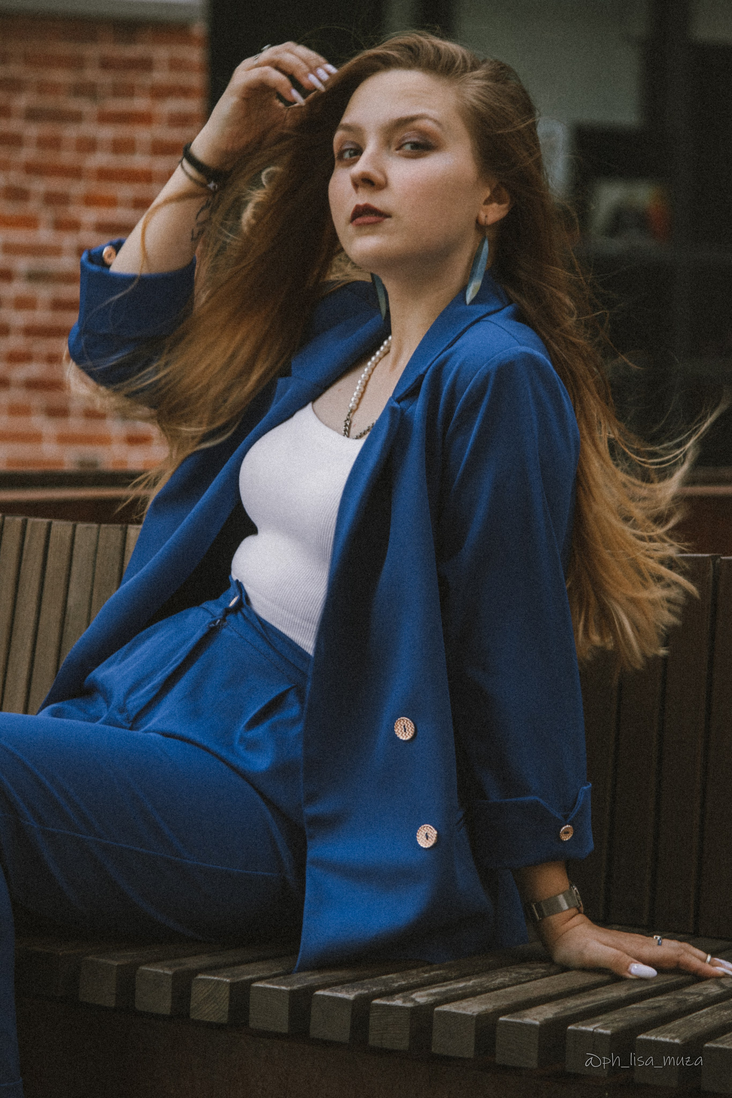 Саша. Ph_lisa_muza