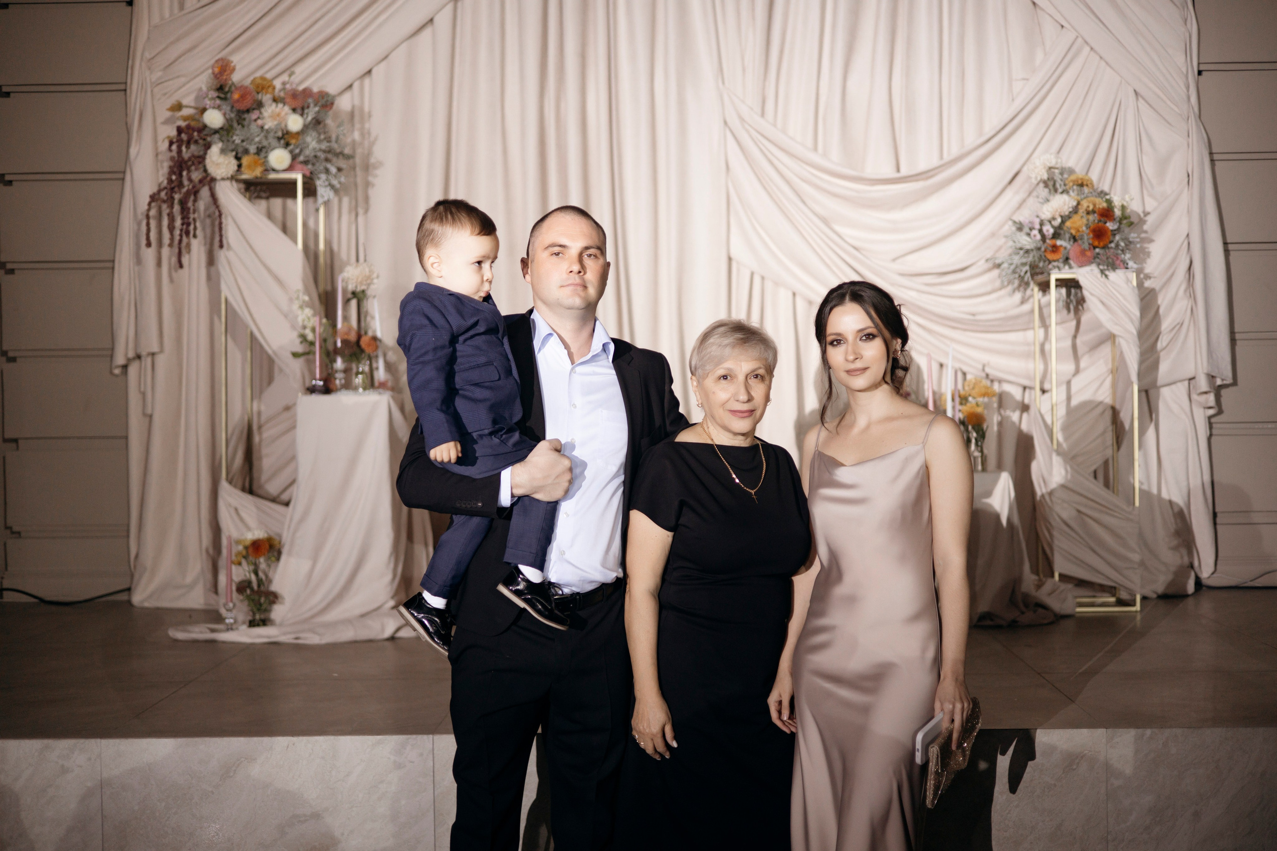 Владимир и Ирина. Nikolpinhasova