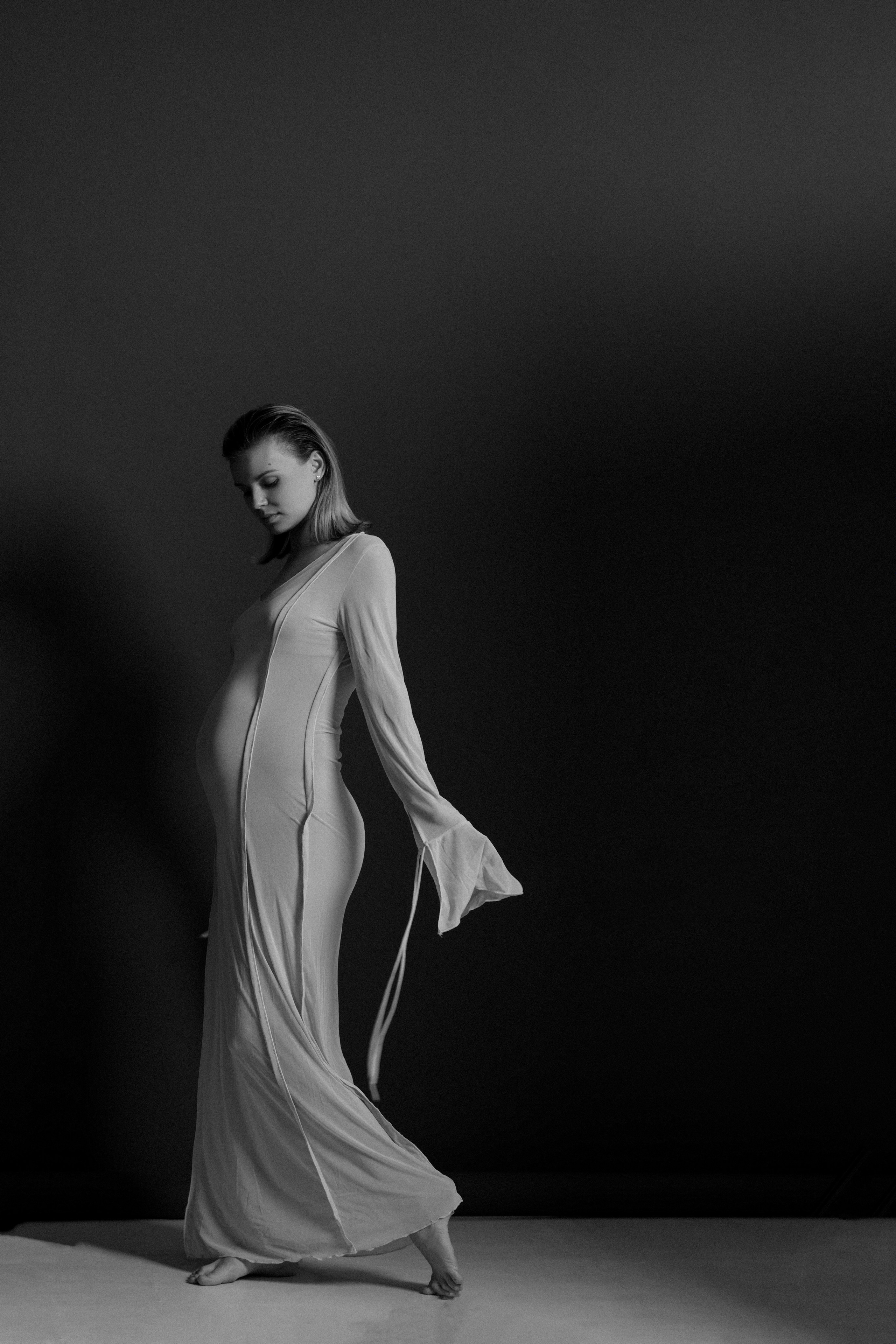 Маша. Главная