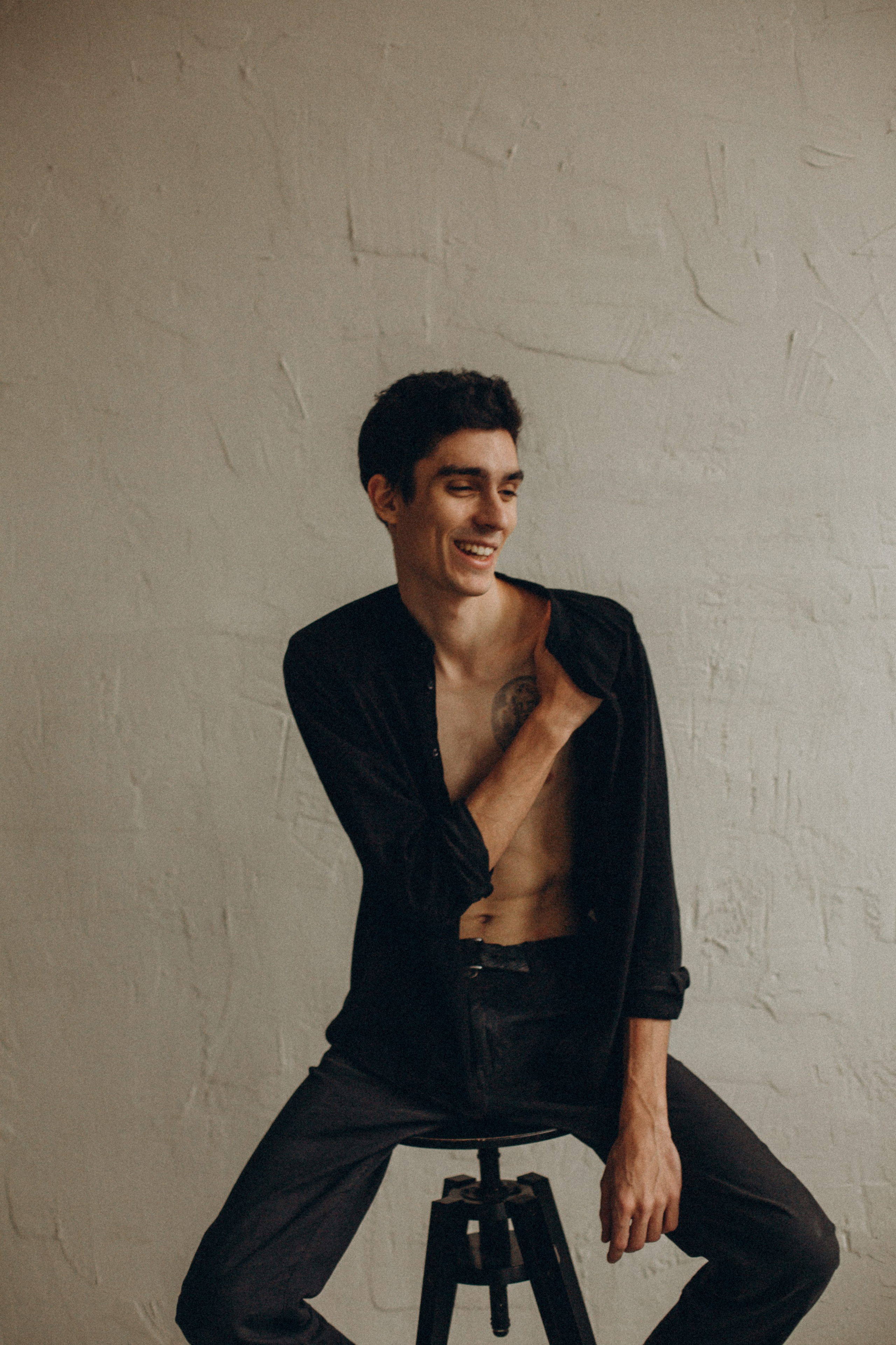 Тим. ГЛАВНАЯ