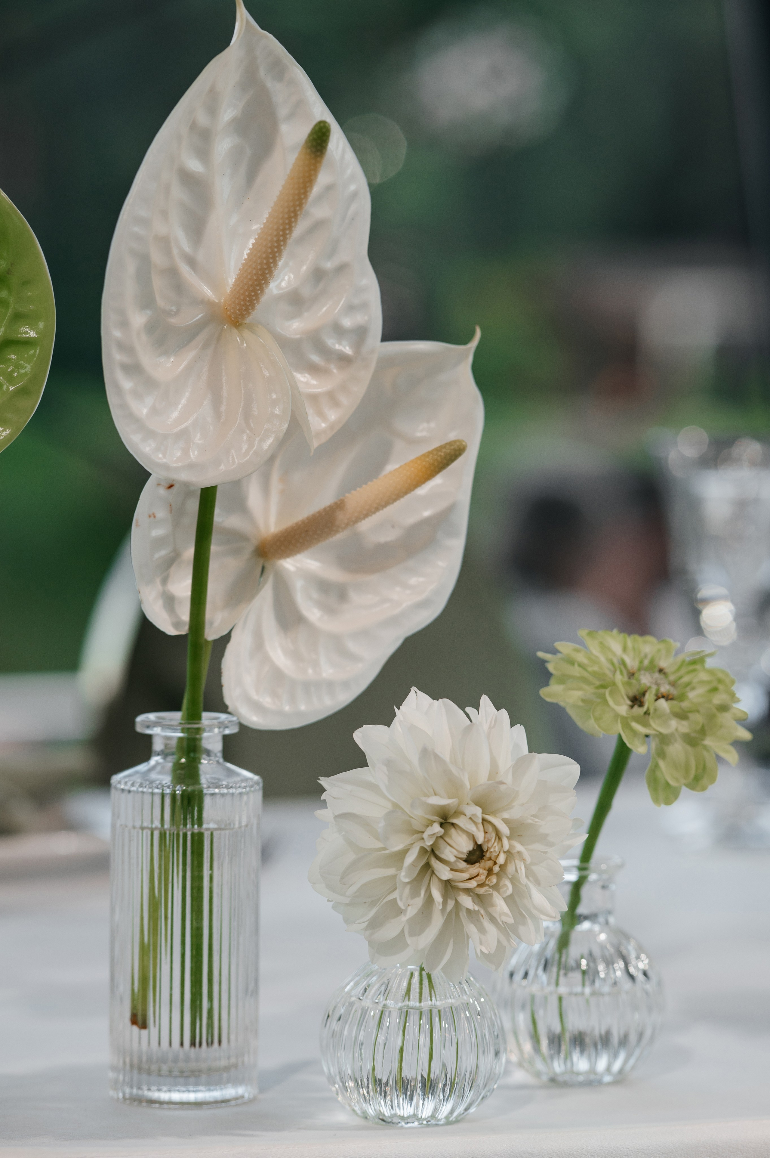 Wedding G&E. Свадебный фотограф в Москве и по всему Миру Андрей Медведников