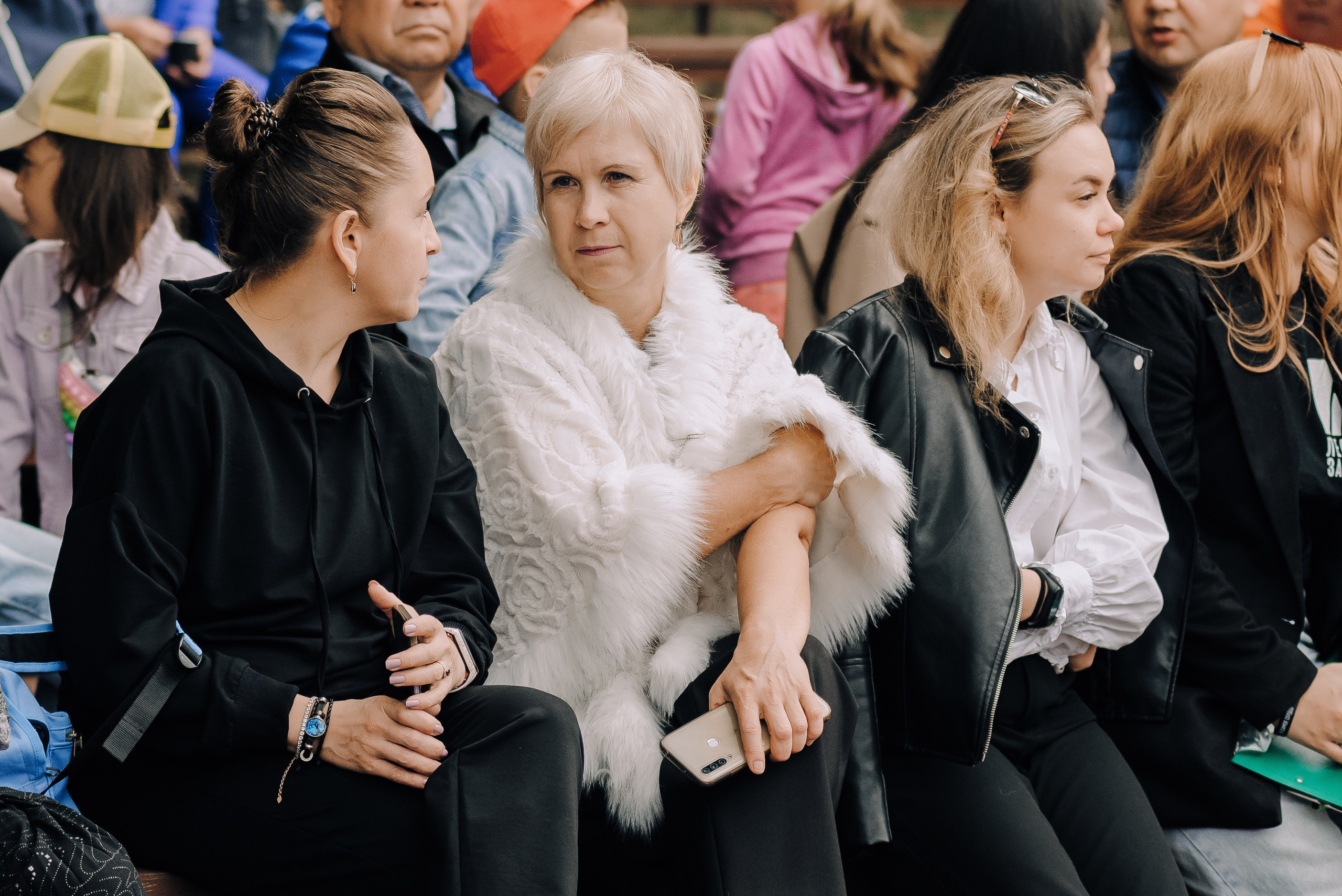 ДЕНЬ МЕТАЛЛУРГА. ЧЕЛЯБИНСКИЙ ЦИНКОВЫЙ ЗАВОД 2023. Репортажный фотограф Зуев Роман г. Челябинск