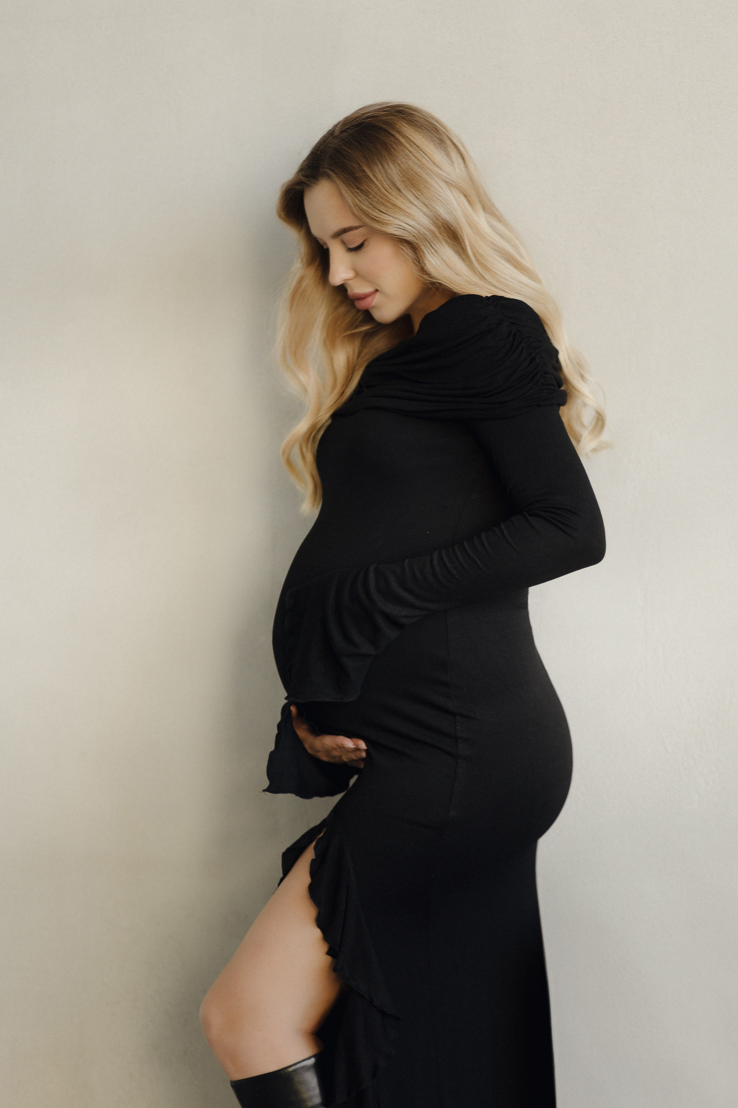 МАРИНА БЕРЕМНЯШКА. Свадебный и индивидуальный фотограф в Челябинске Евгения Негодяева