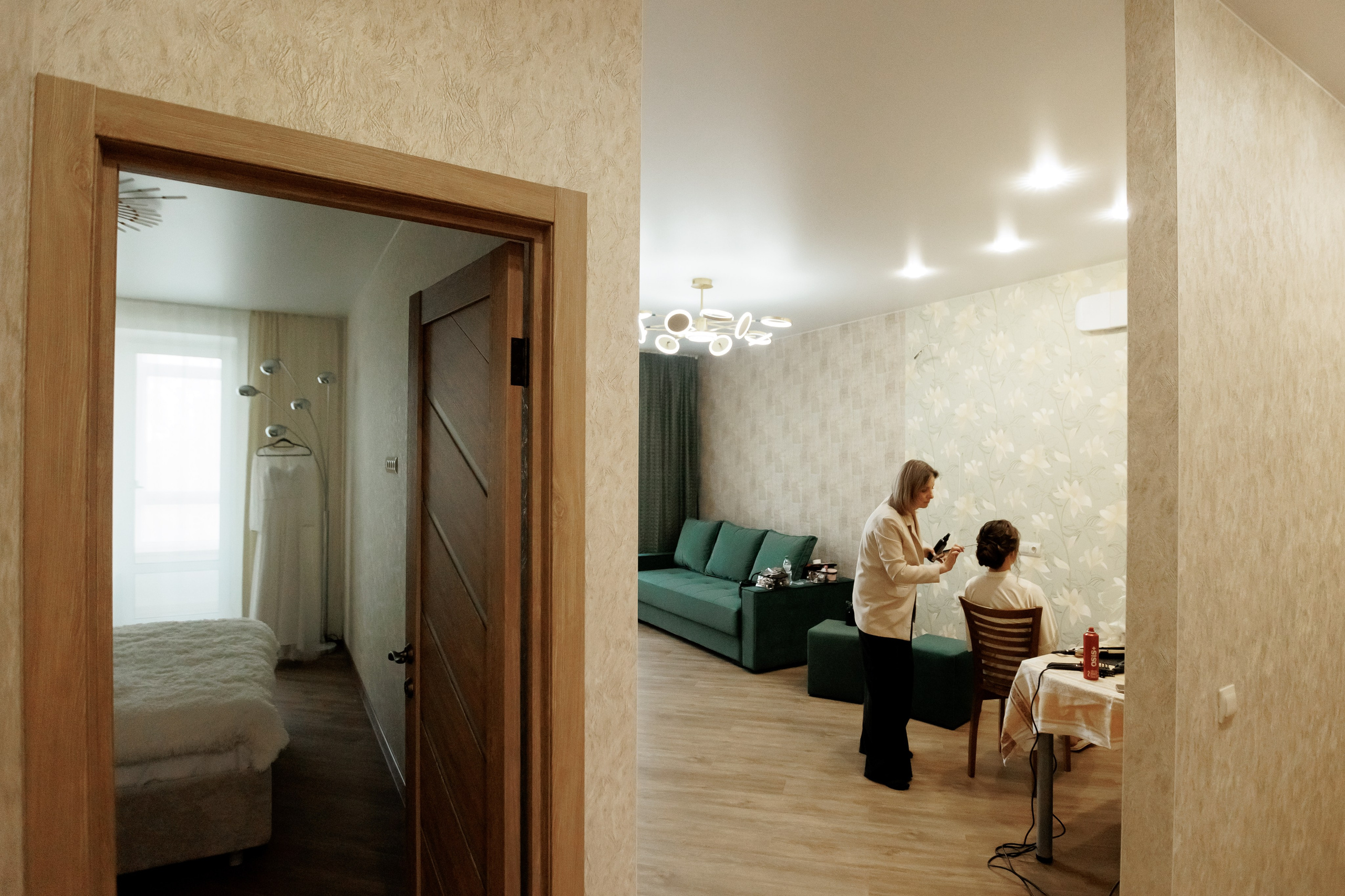 Екатерина и Александр. Щетинина Наталья свадебный фотограф Барнаул