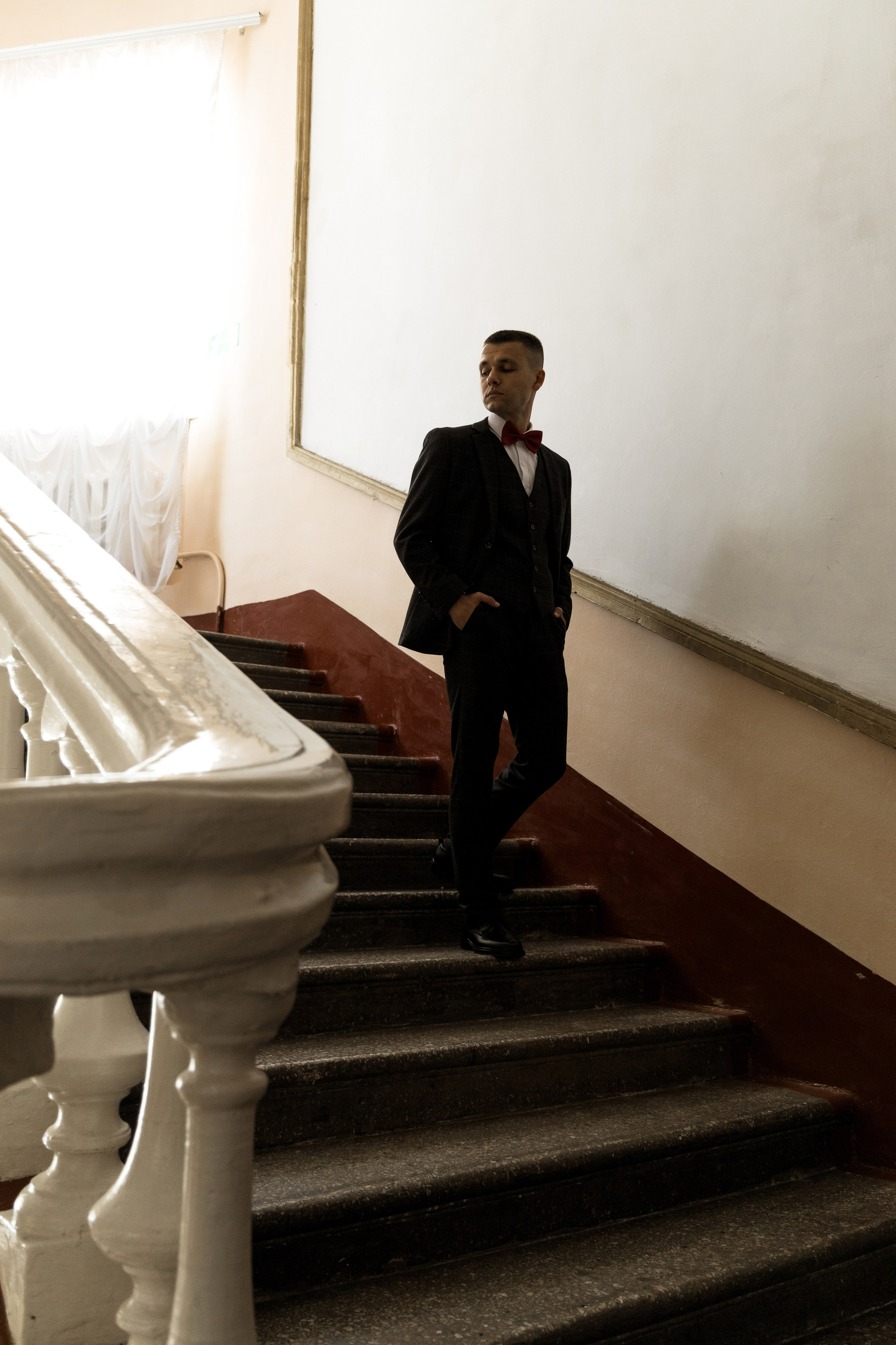 Портфолио свадьбы. Фотограф Ася Уссурийск Владивосток