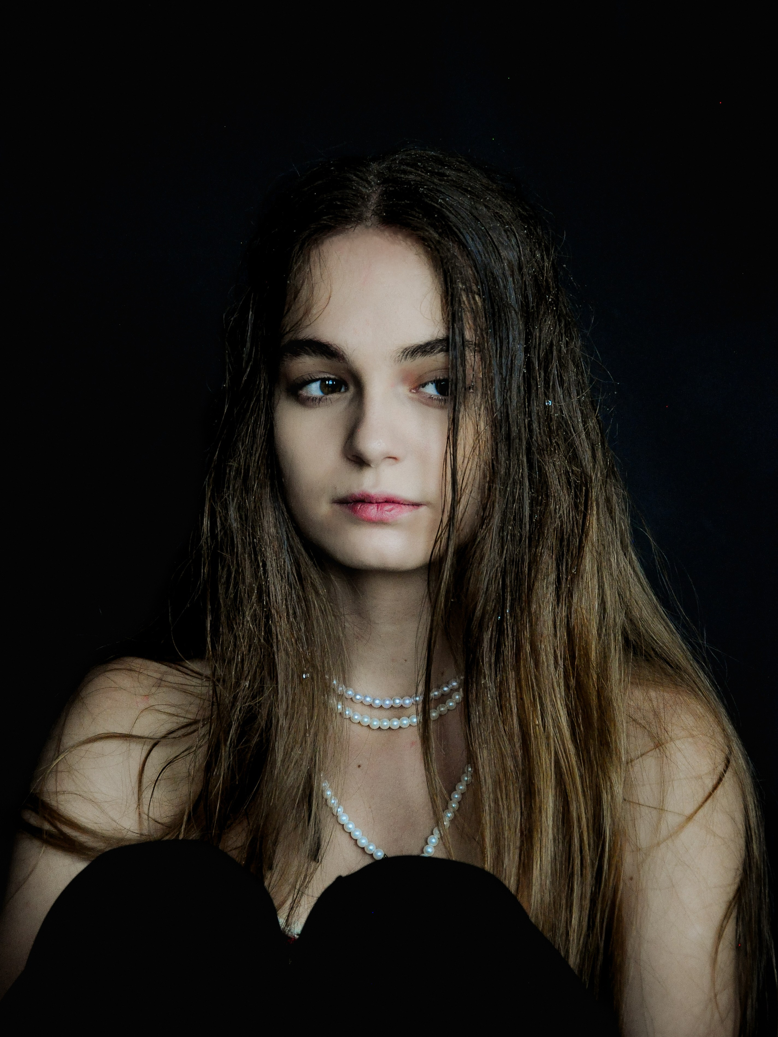 Чувства. Nopics / fotographer / ulyanovsk