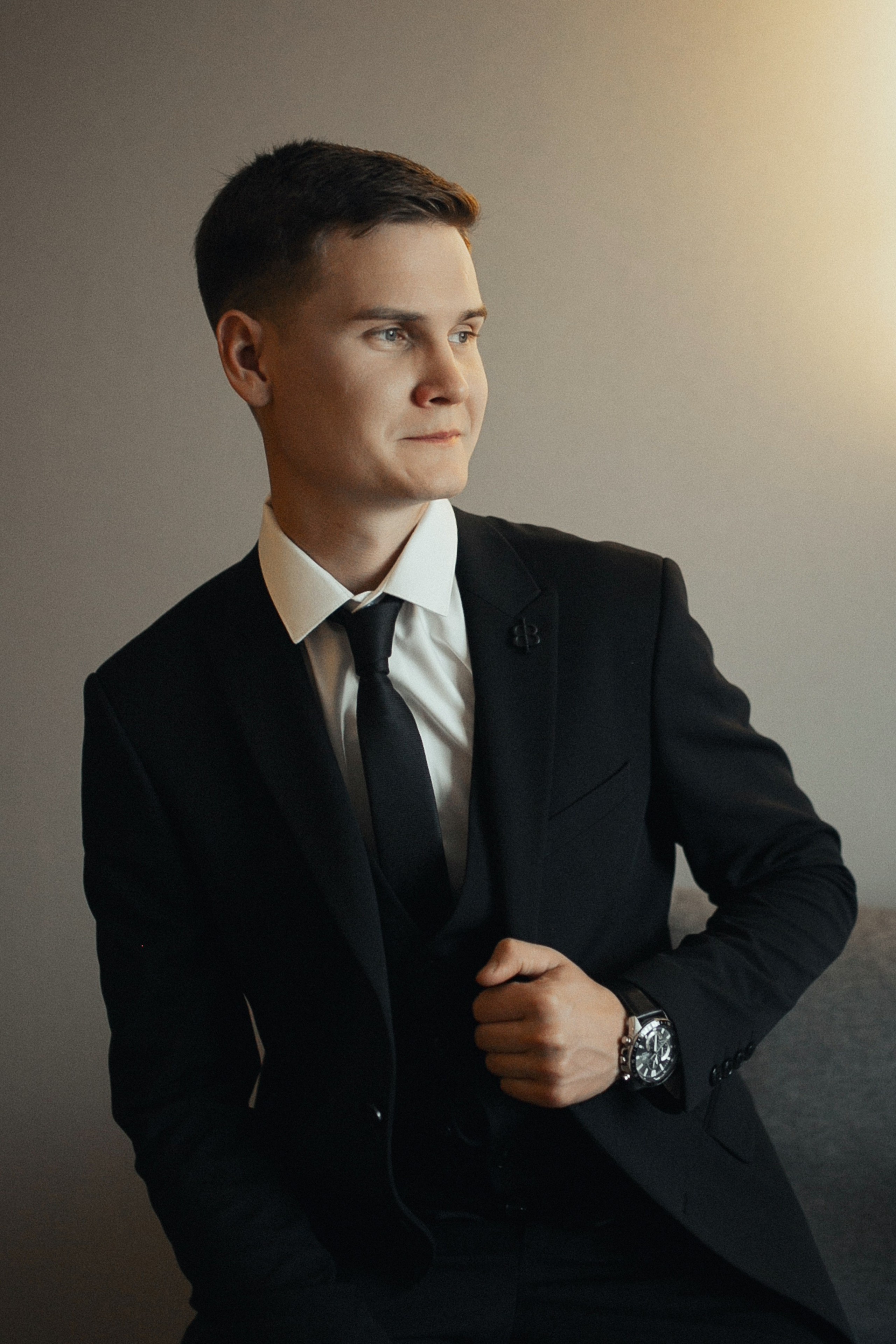 Карина и Рома. 25.07.2025. Алина Каравайцева. Фотограф в городе Барнаул