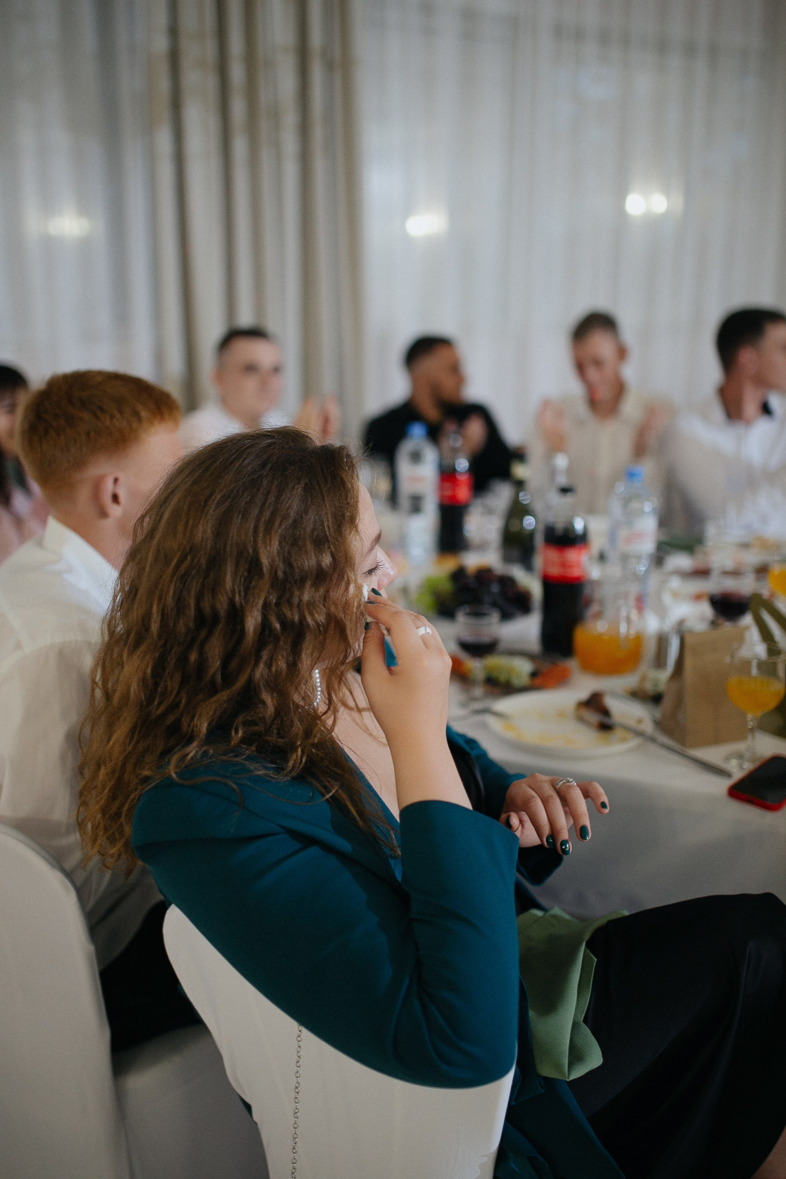 Алена и Женя. 27.06.2025. Алина Каравайцева. Фотограф в городе Барнаул