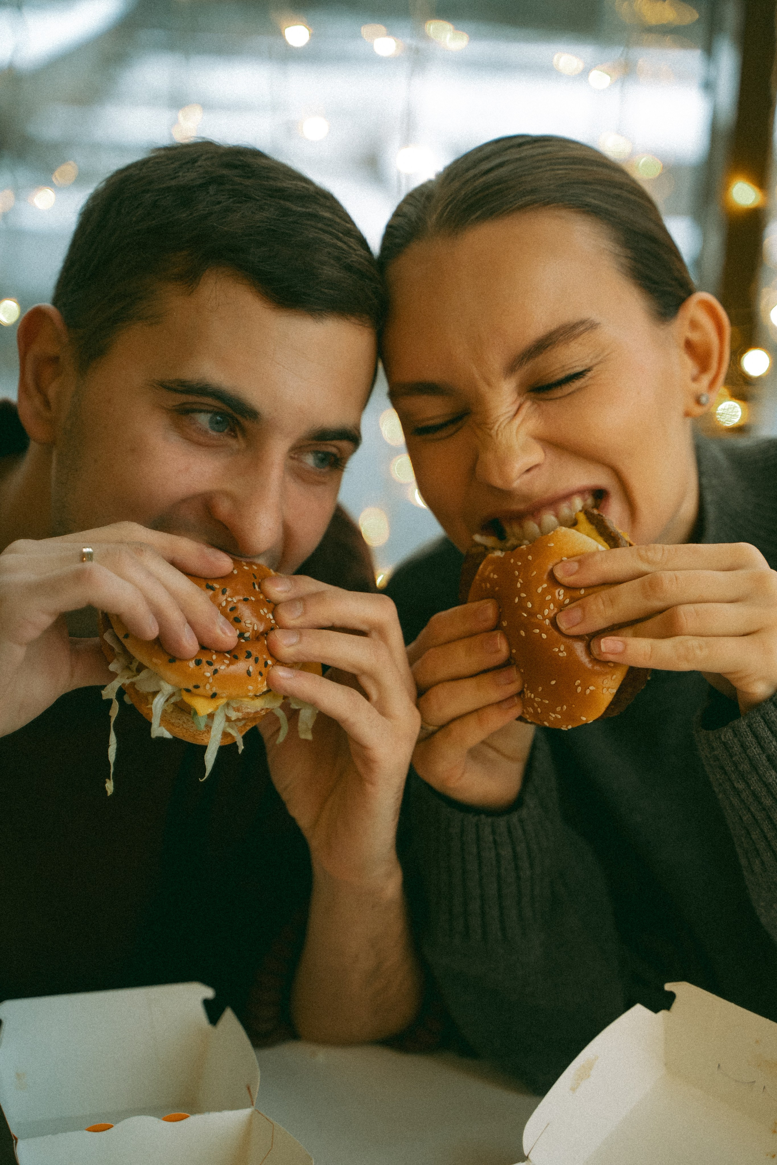 Мак. Фотограф в Воронеже Мария Зайчик