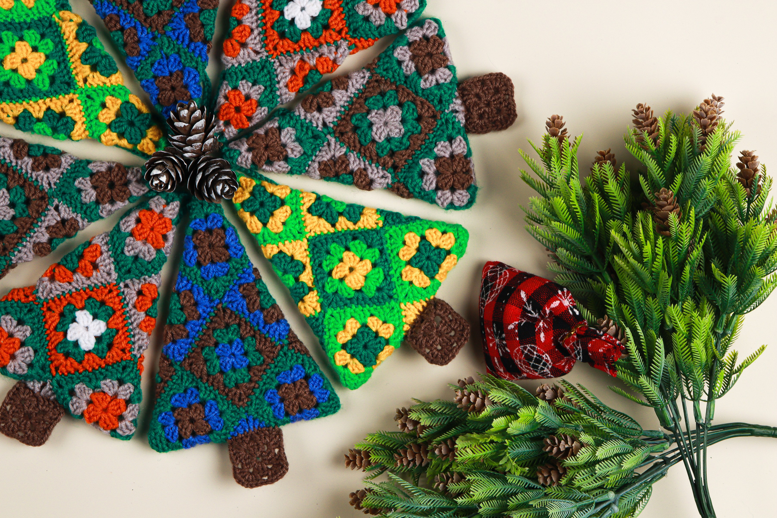 Портфолио. Предметная съемка