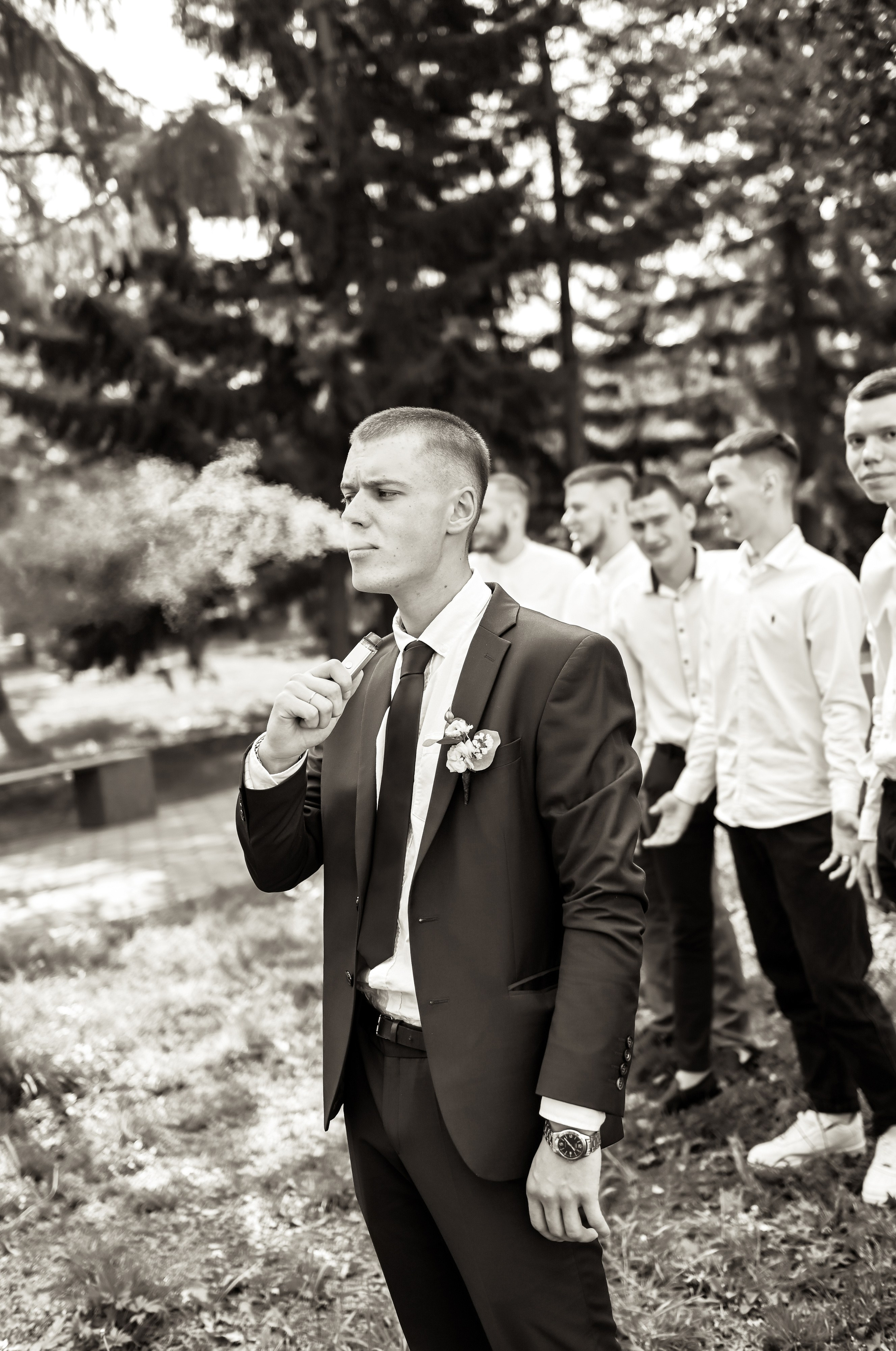 Небольшая часть фото со свадебной съемки Алексея и Даши. Свадебный, семейный, детский, контент фотограф в Омске Максим Ильин