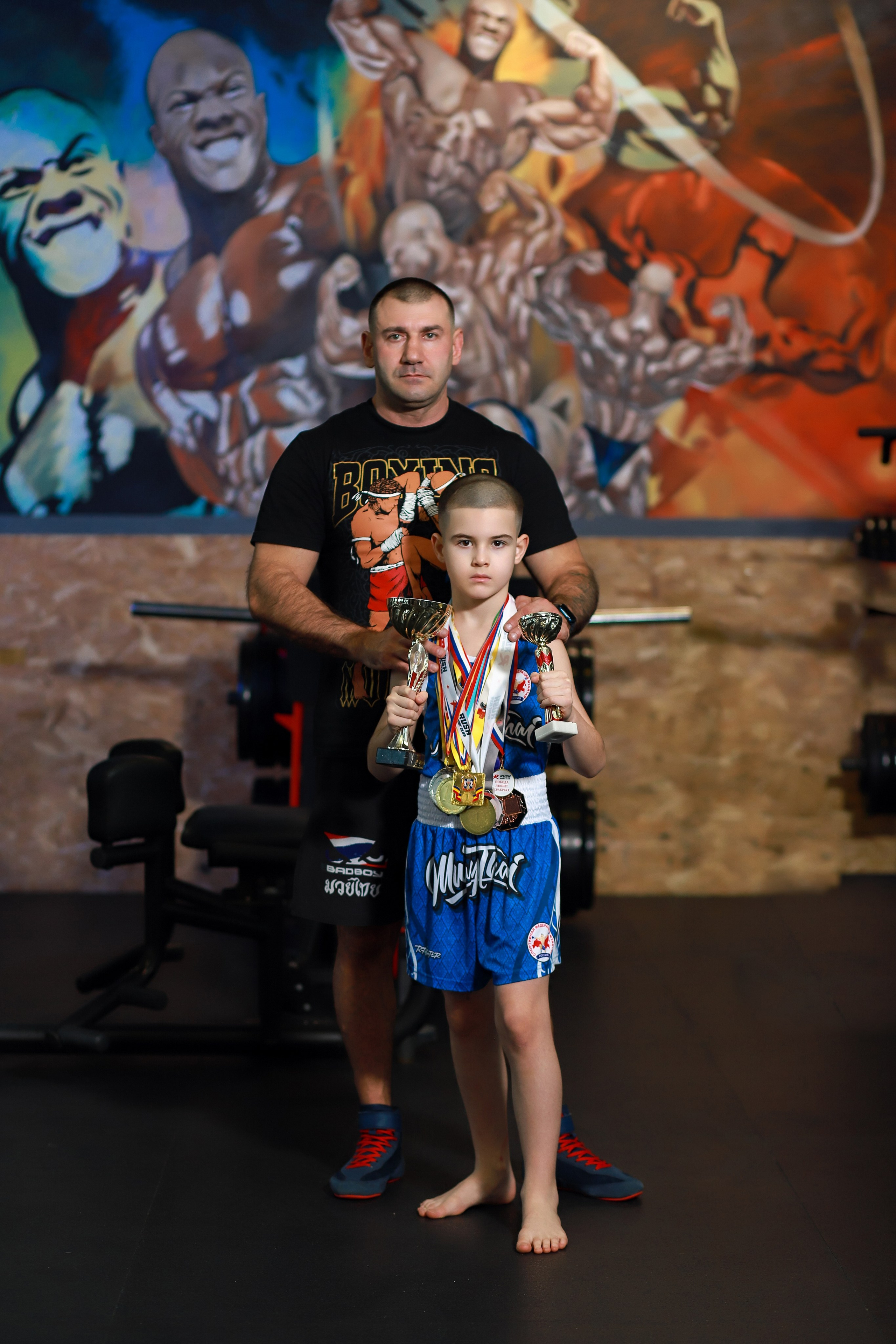 Постановочная портретная съемка. Фотограф в Краснодаре Анна Светикова