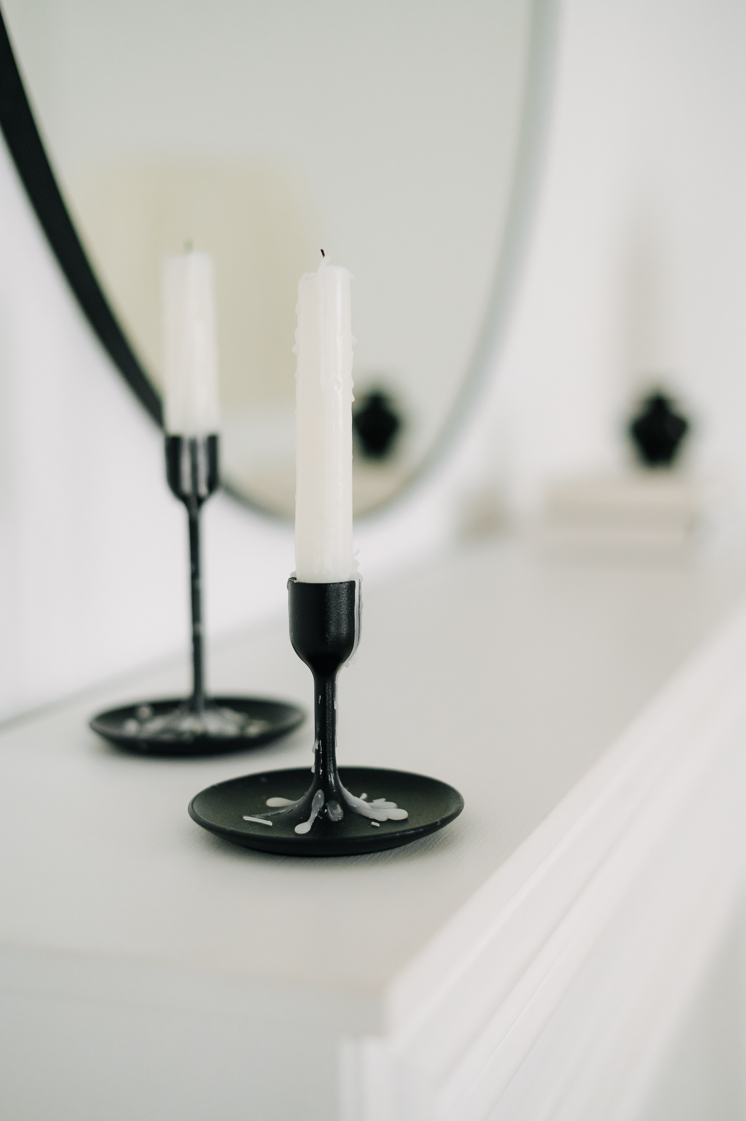 Дача-лофт, Aura. Свадебный семейный и детский фотограф в Краснодаре Карина Федоровская