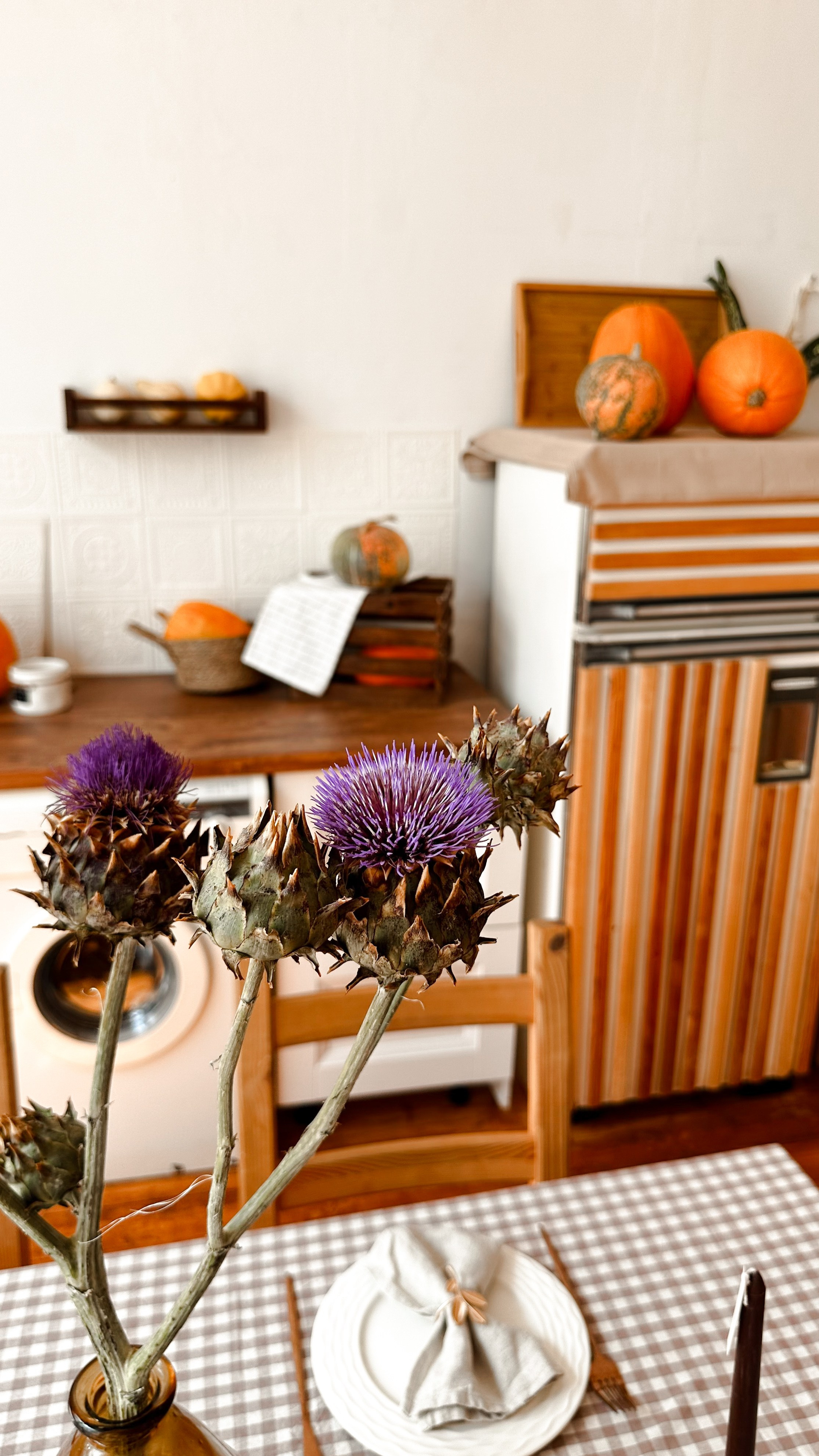 Loft Потолок, зал Потолок. Свадебный семейный и детский фотограф в Краснодаре Карина Федоровская