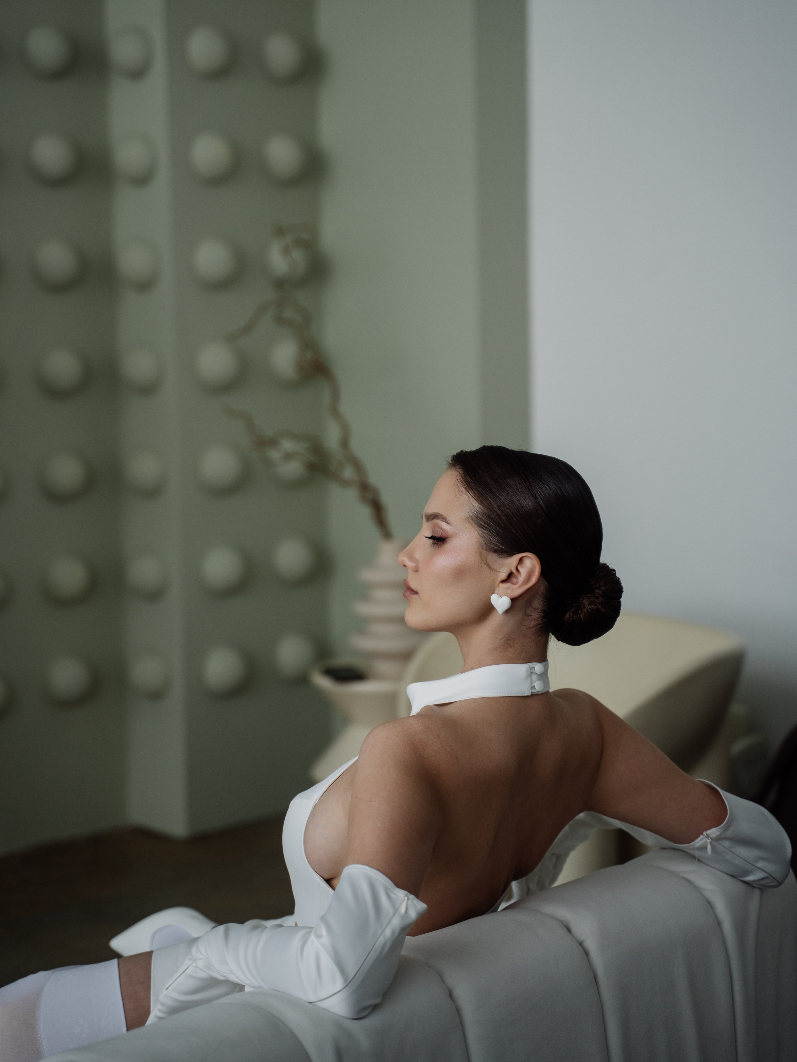 Дипломированный фотограф в Новосибирске. Фотографирую свадьбы, репортажи, индивидуальные фотосессии, lovestory(семейные)