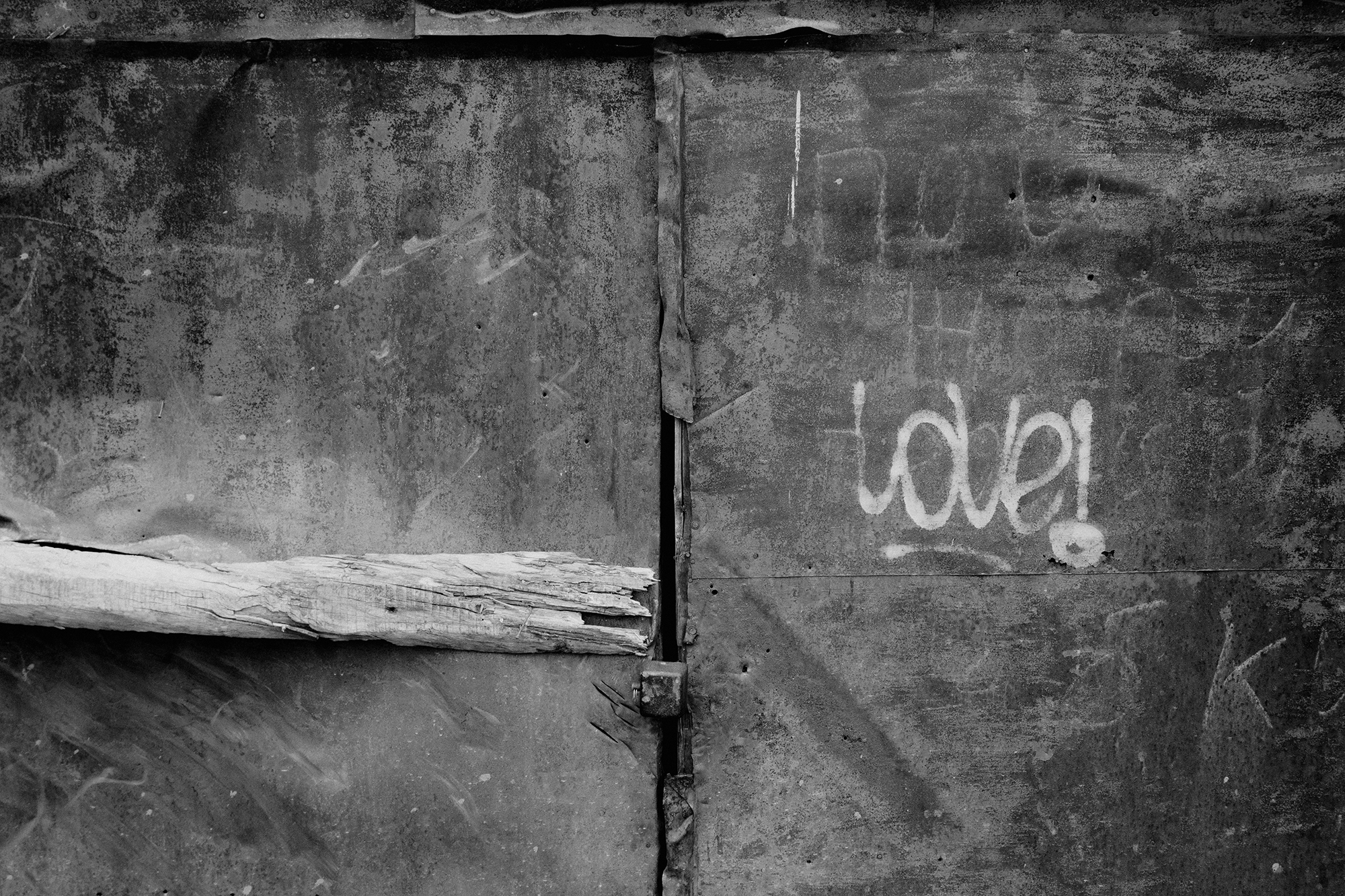 № 6. WAYHAY — Портретный фотограф