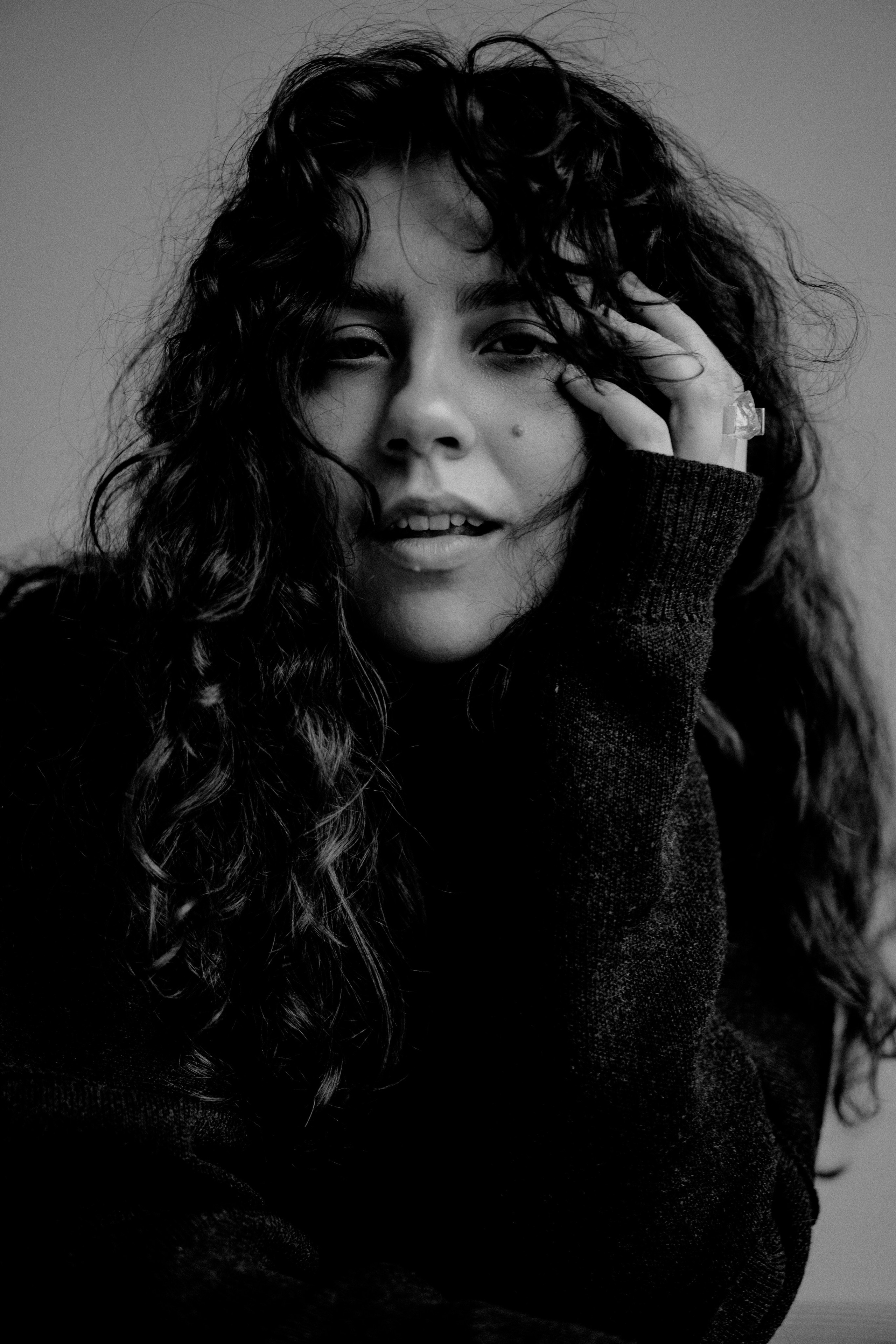 Полина. Фотограф на мероприятие