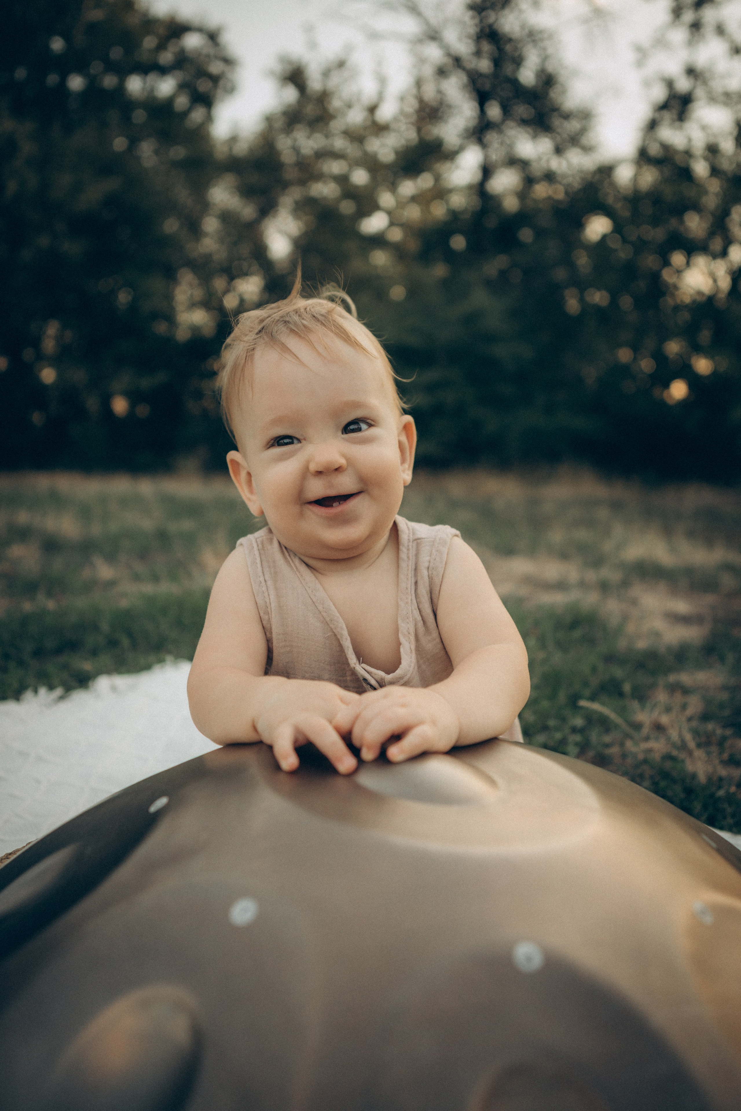 Family moments. Семейный фотограф и фотограф на роды в Ростове-на-Дону Мухина Виктория