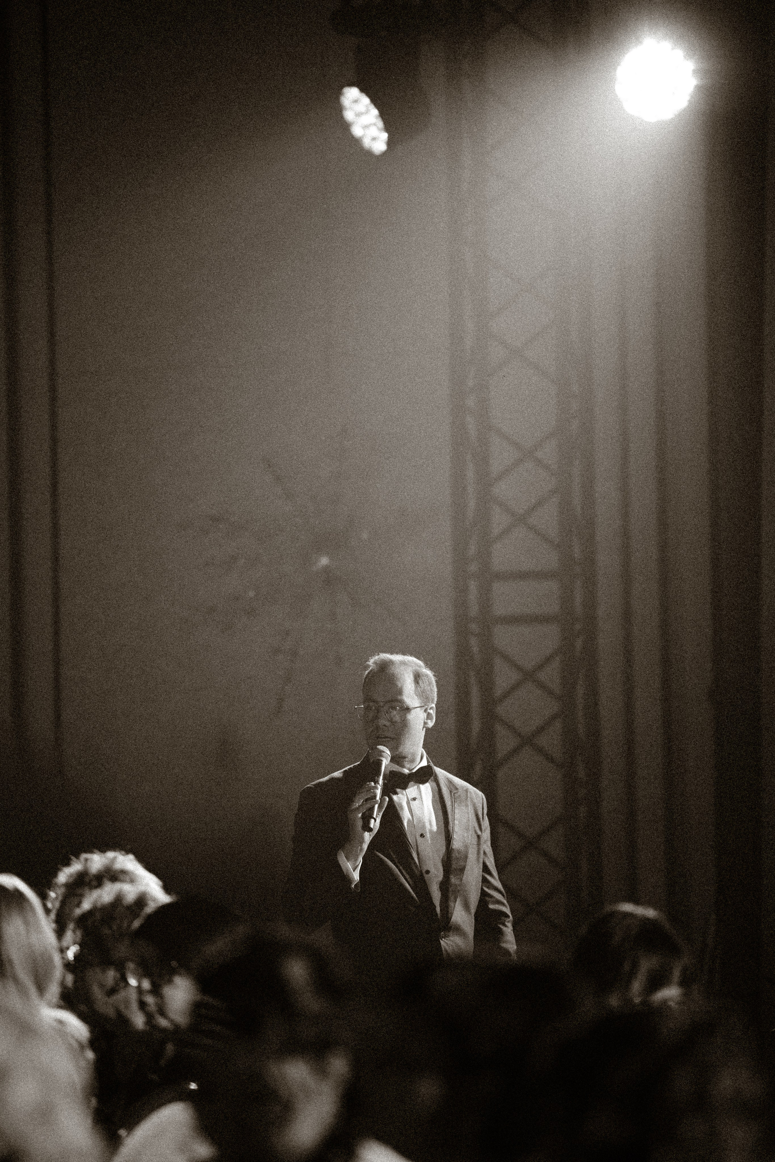 Event Репортажные съемки