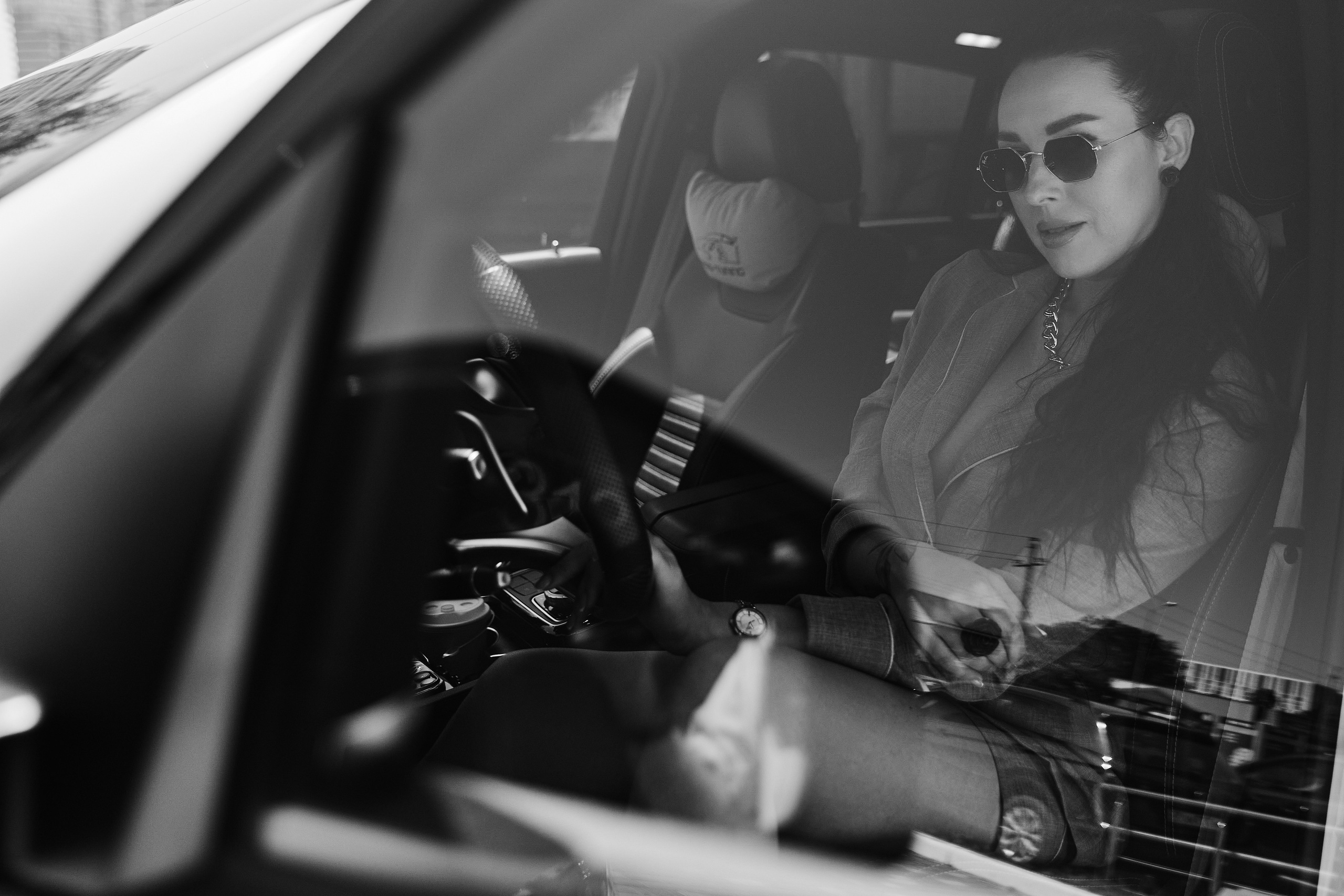 Встреча в MGS Tuning 09.07. Свадебный репортажный фотограф краснодар максим дремов дрёмов фотосессия студия цена