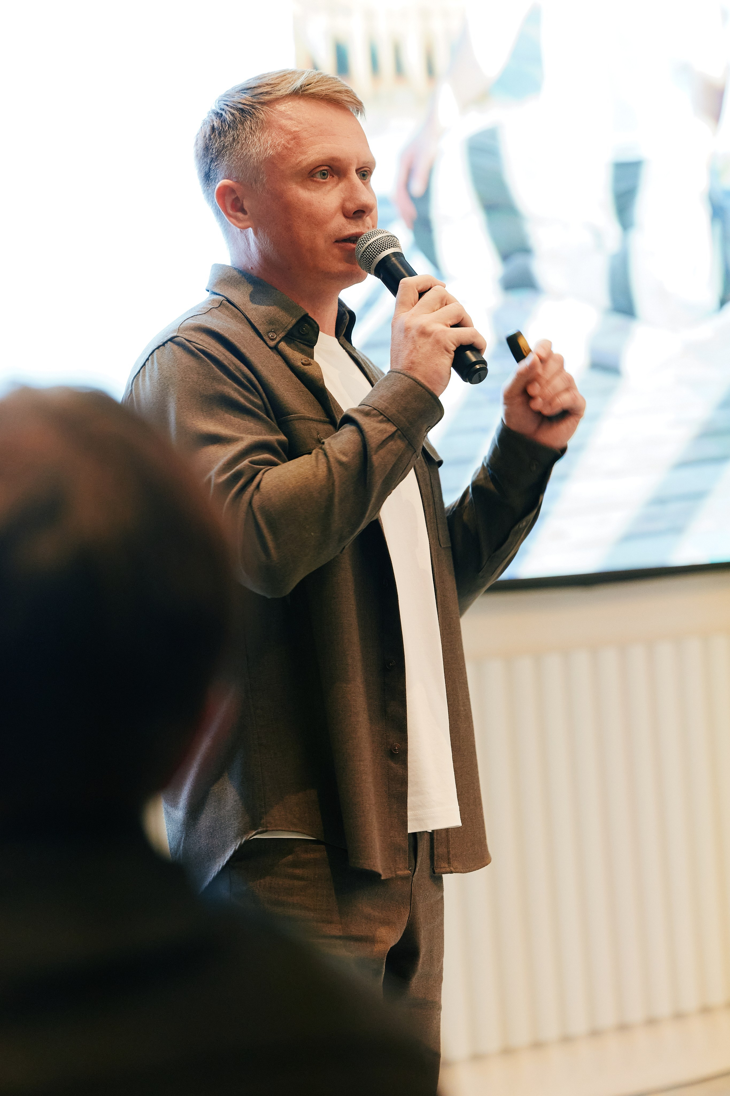 Современная женщина в Hilton 26.10. Свадебный репортажный фотограф краснодар максим дремов дрёмов фотосессия студия цена