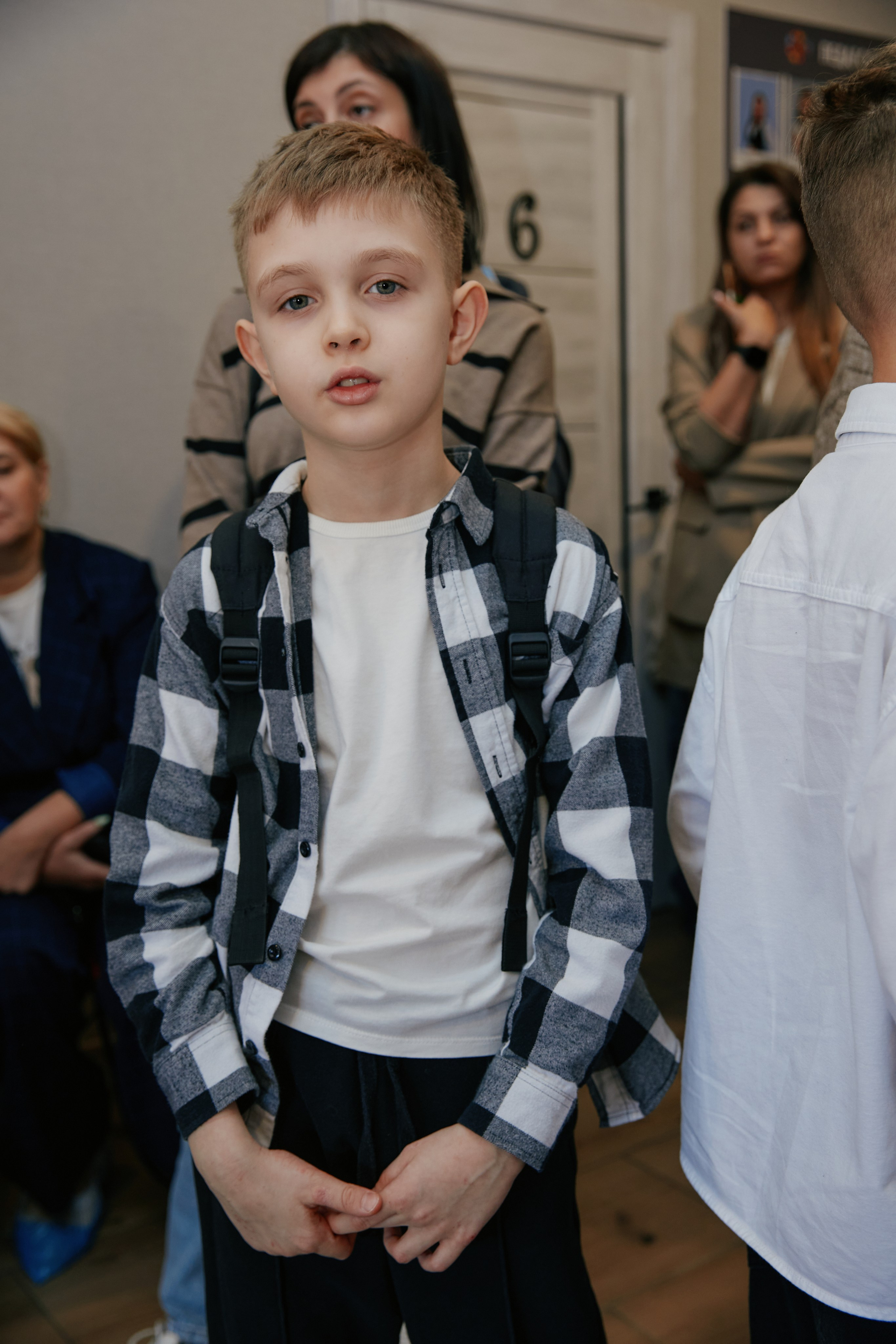 Фестиваль в школе Юнит 08.02. Свадебный репортажный фотограф краснодар максим дремов дрёмов фотосессия студия цена