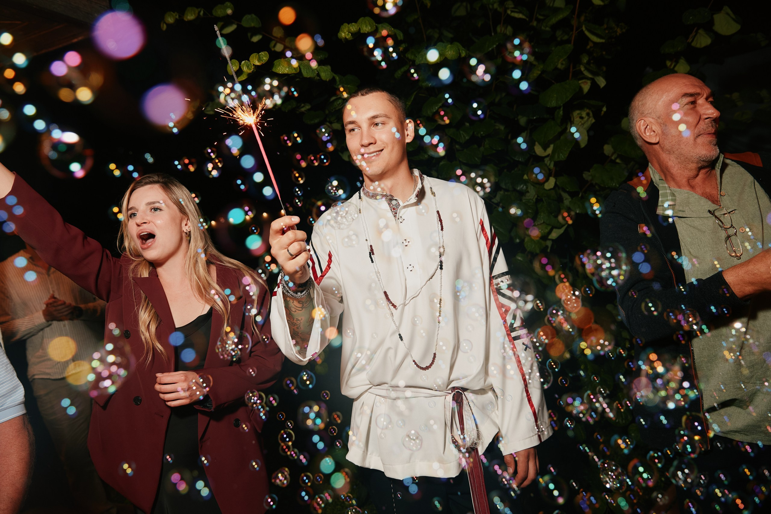 Свадебная вечеринка 21.09. Свадебный репортажный фотограф краснодар максим дремов дрёмов фотосессия студия цена