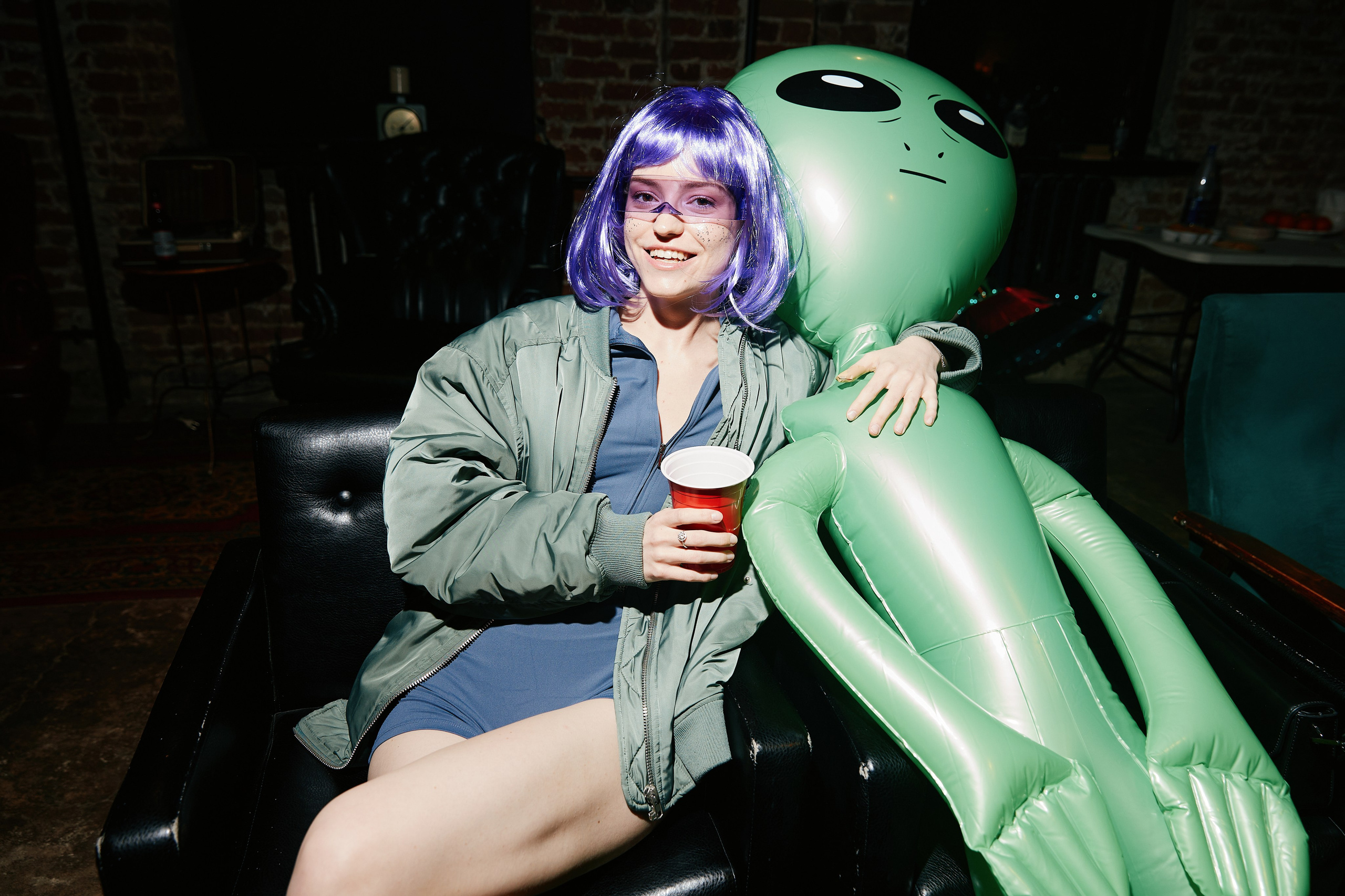 День рождения в Cherdak loft 25.05. Свадебный репортажный фотограф краснодар максим дремов дрёмов фотосессия студия цена