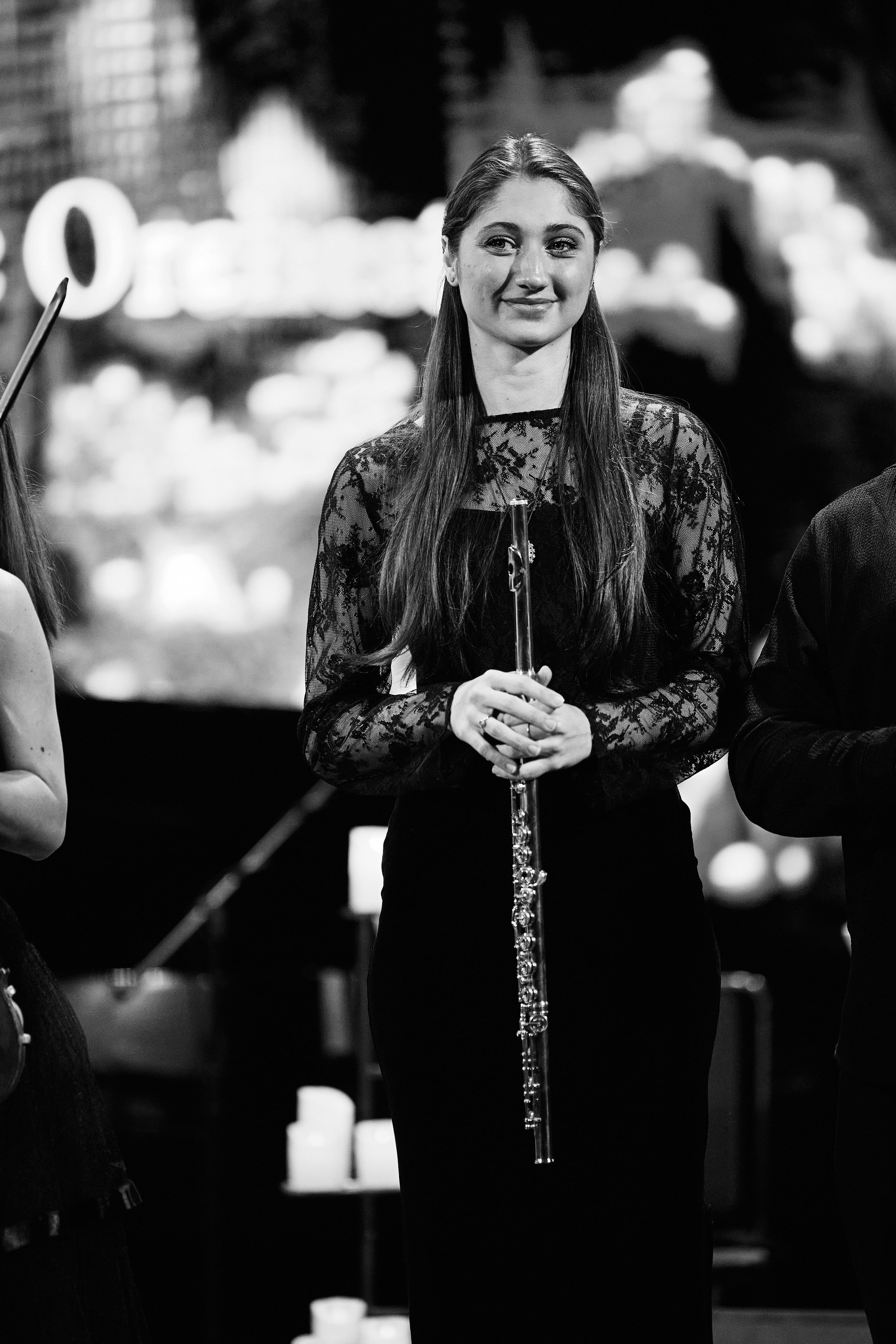 Шедевры мировой неоклассики при свечах. The Best 26.02. Свадебный репортажный фотограф краснодар максим дремов дрёмов фотосессия студия цена