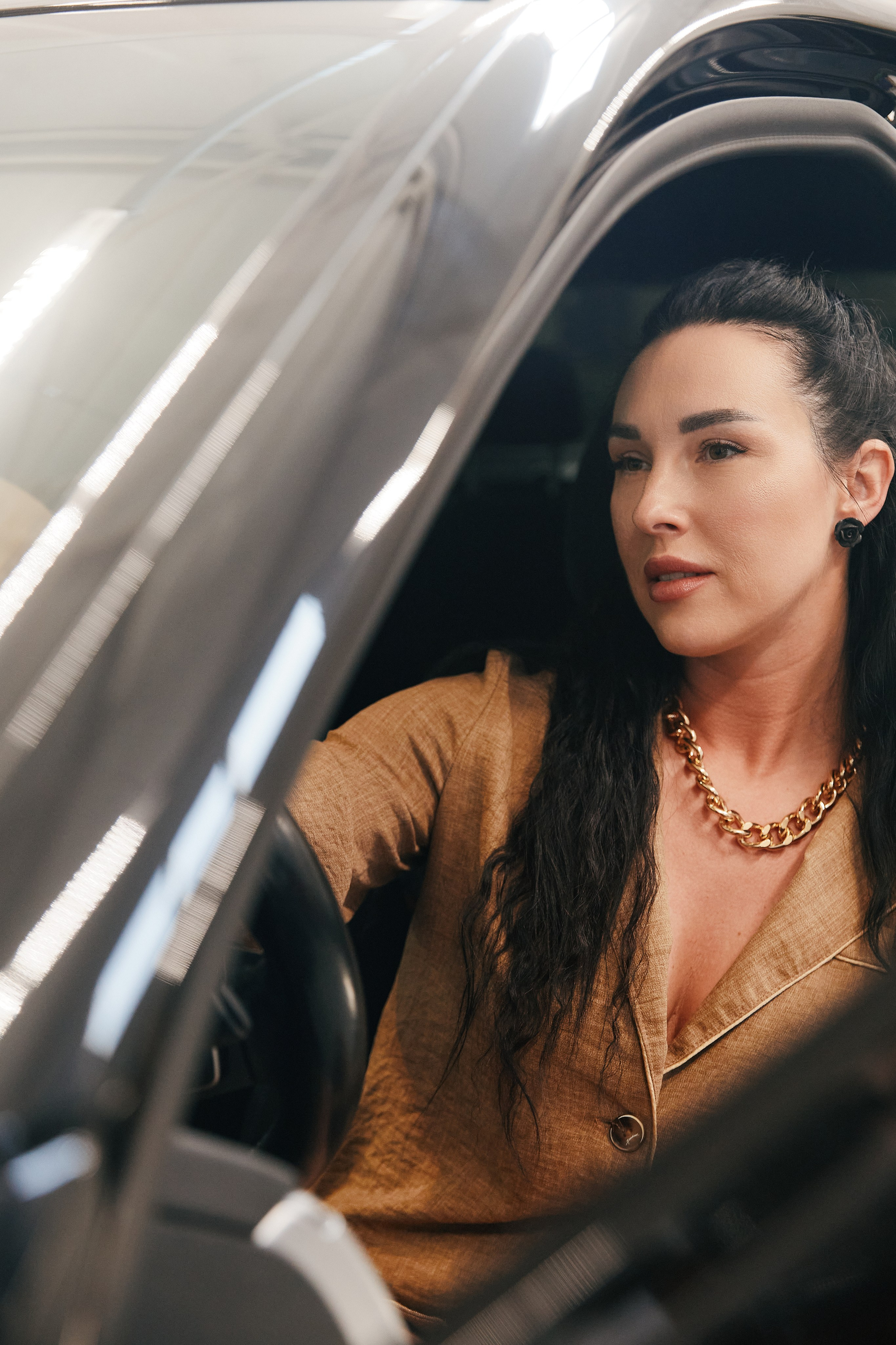 Встреча в MGS Tuning 09.07. Свадебный репортажный фотограф краснодар максим дремов дрёмов фотосессия студия цена