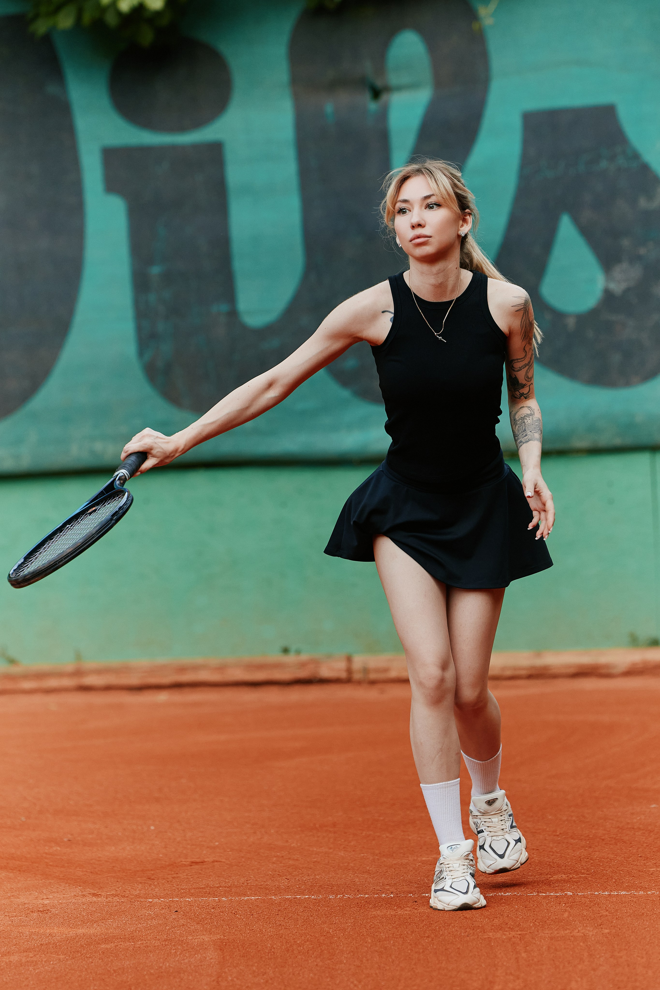 GAME SUMMER OPEN 2025 by tennis.krd 06.06. Свадебный репортажный фотограф краснодар максим дремов дрёмов фотосессия студия цена