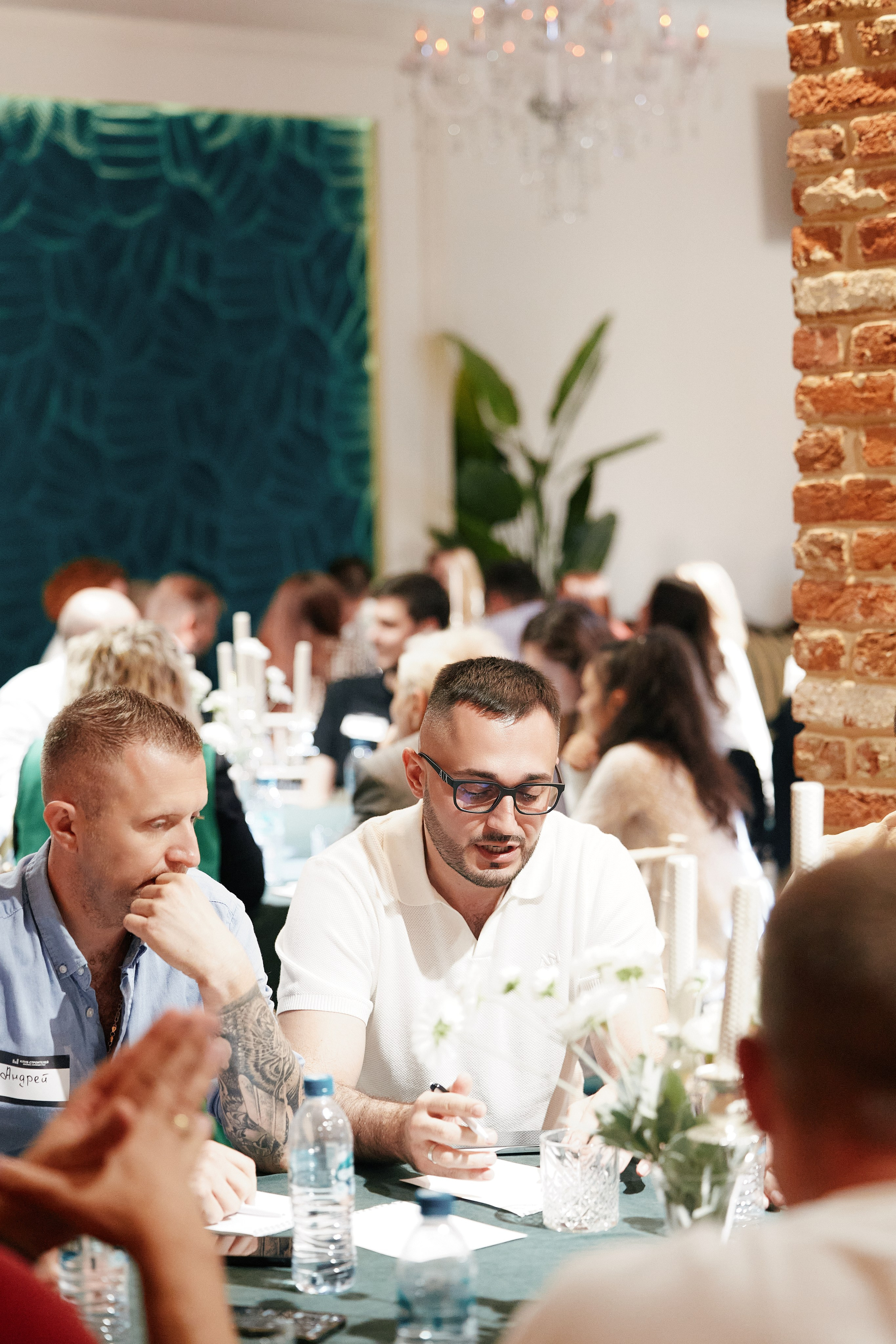 Клуб строителей в AVRORA HALL 17.06. Свадебный репортажный фотограф краснодар максим дремов дрёмов фотосессия студия цена