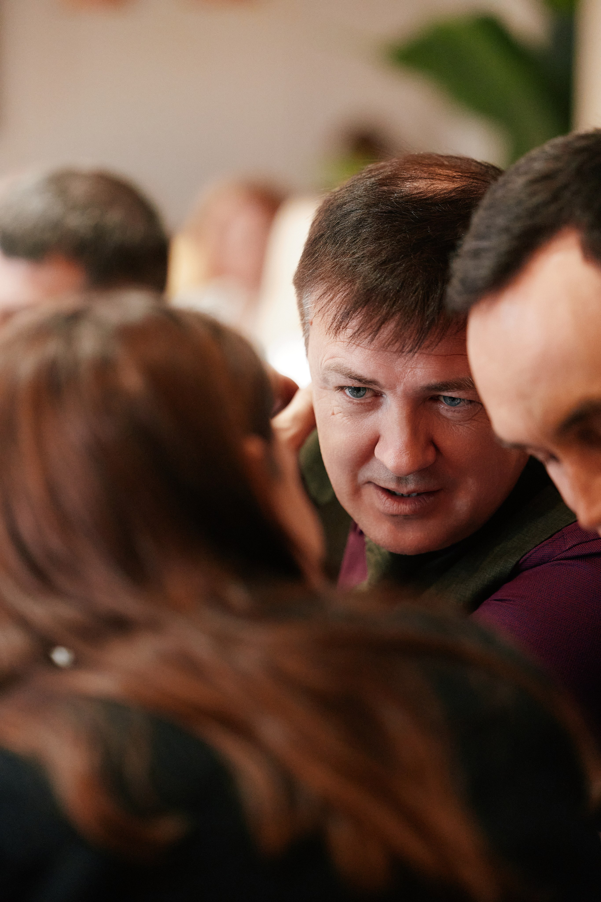 Клуб строителей в AVRORA HALL 17.06. Свадебный репортажный фотограф краснодар максим дремов дрёмов фотосессия студия цена