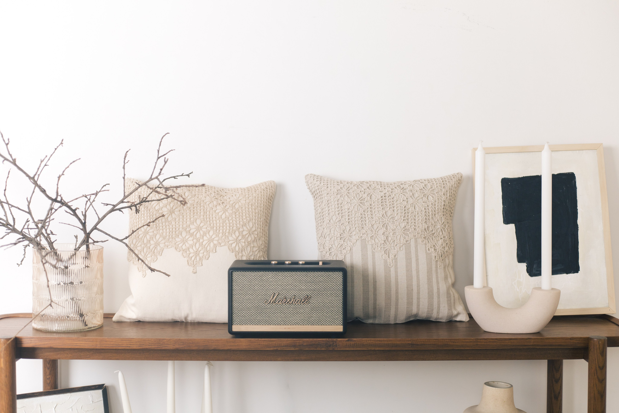 Контент съёмка наволочек. Портретный фотограф в Минске | Юлия Захвицевич