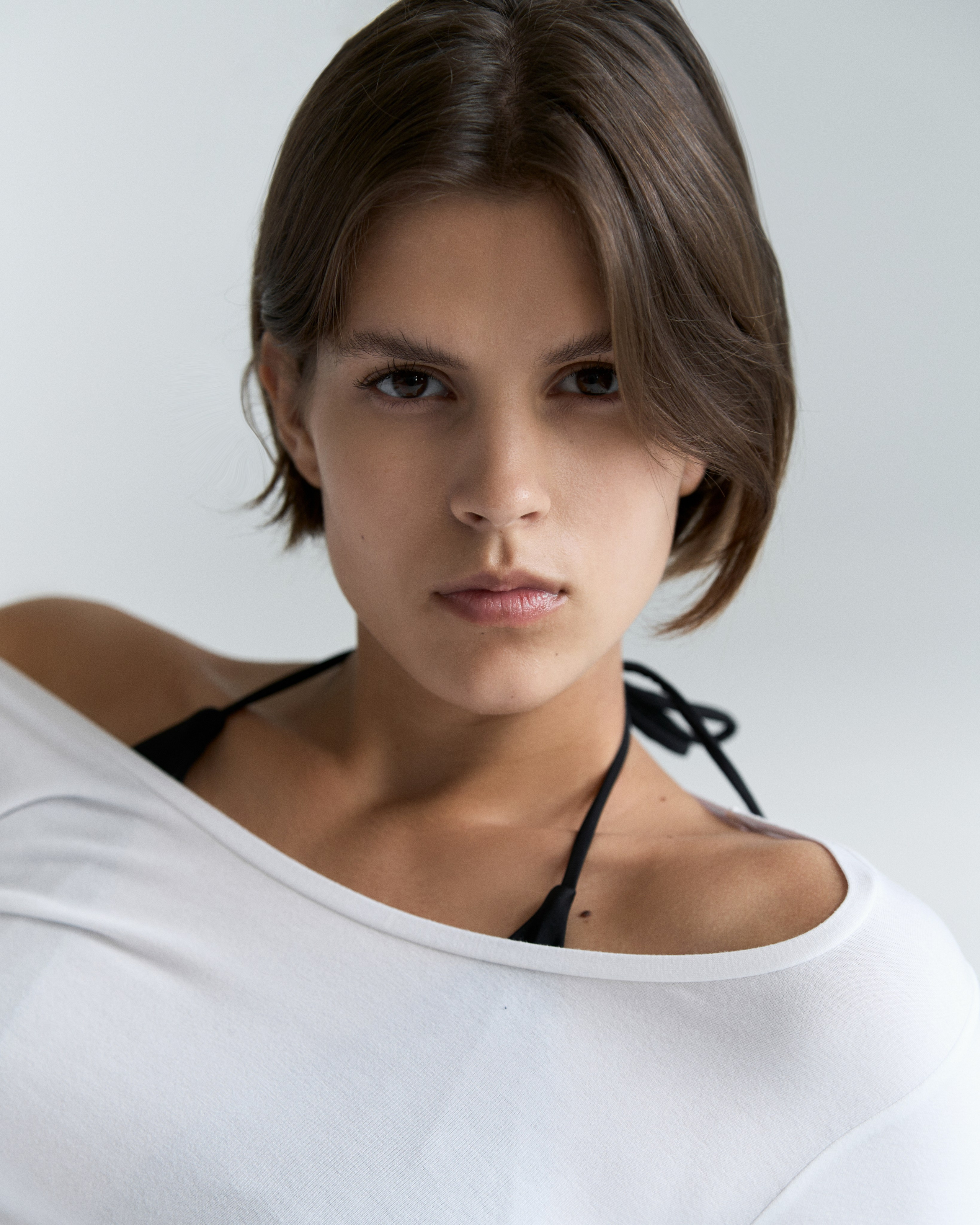 Виола. Oreshkinaphoto.ru