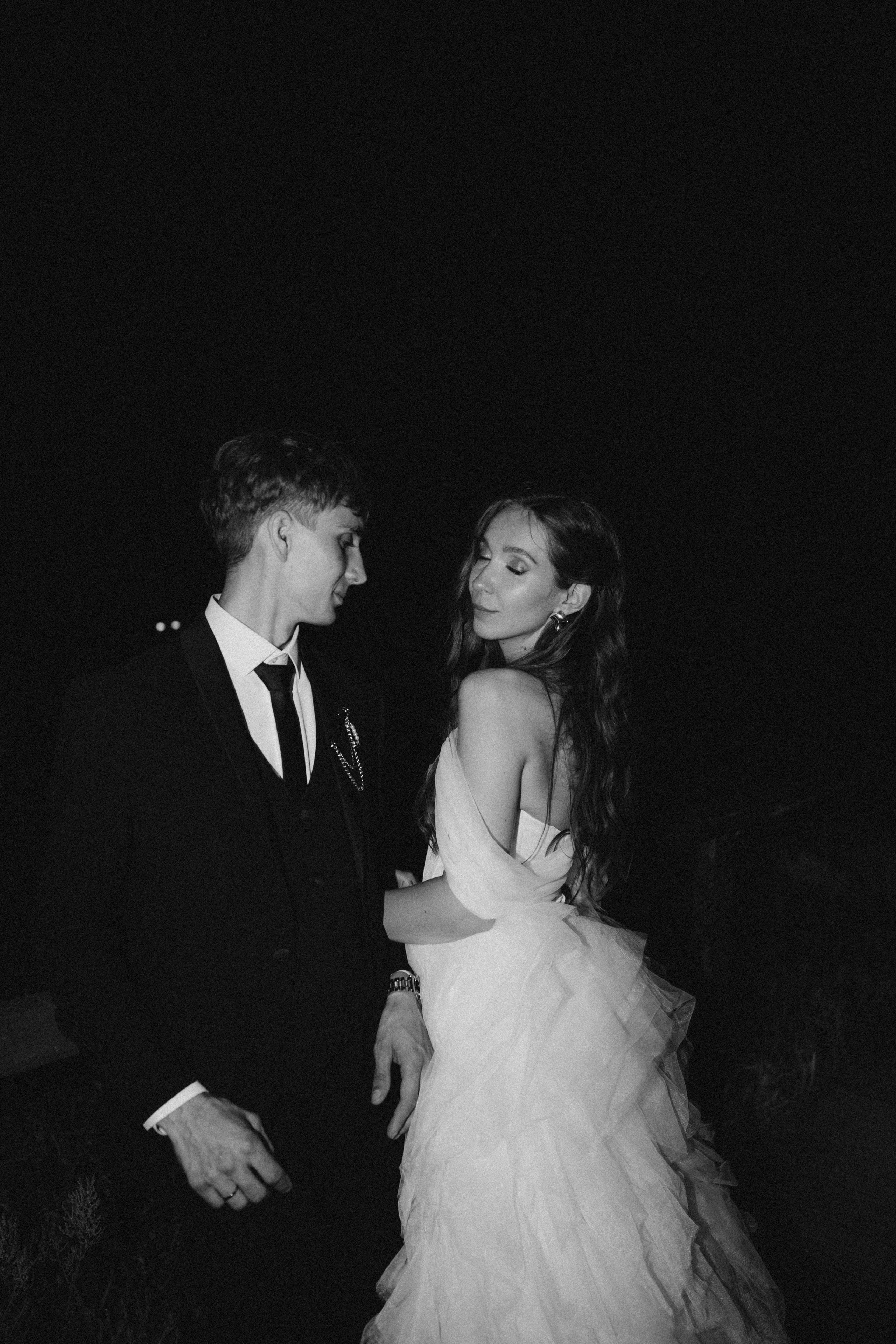 Арина и Костя. Фотограф в Коврове и области Филенкова Дарья