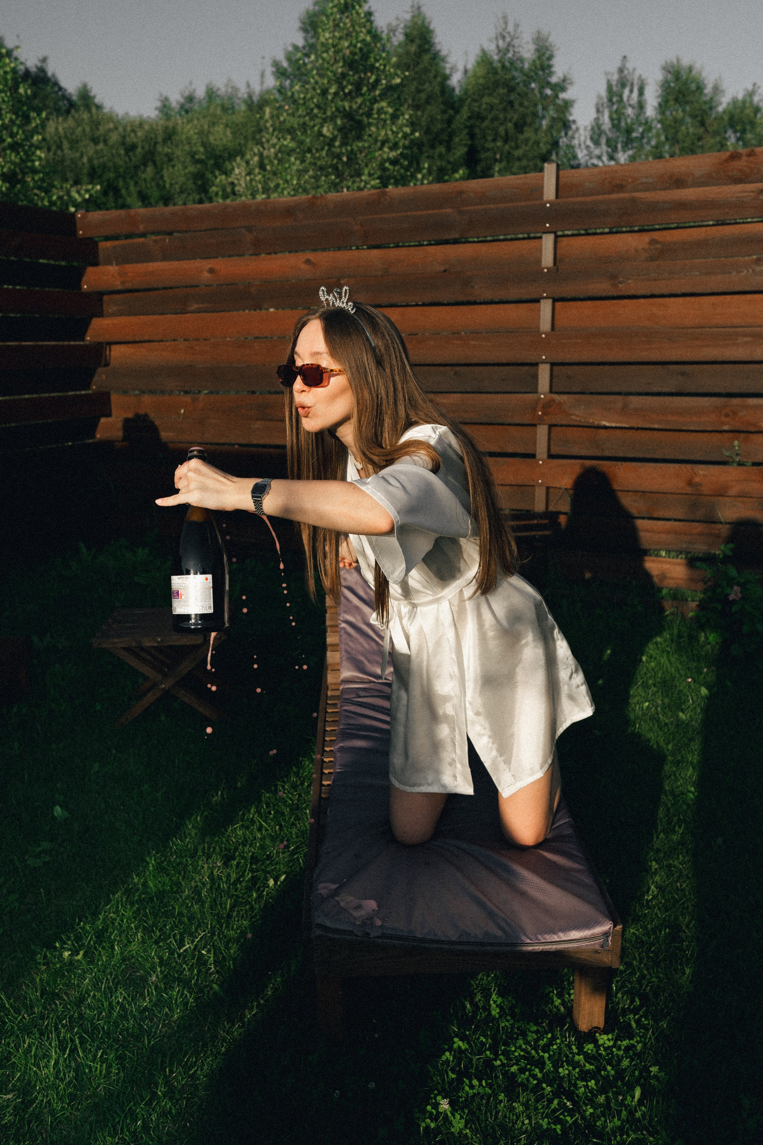 Девичник. Фотограф в Коврове и области Филенкова Дарья