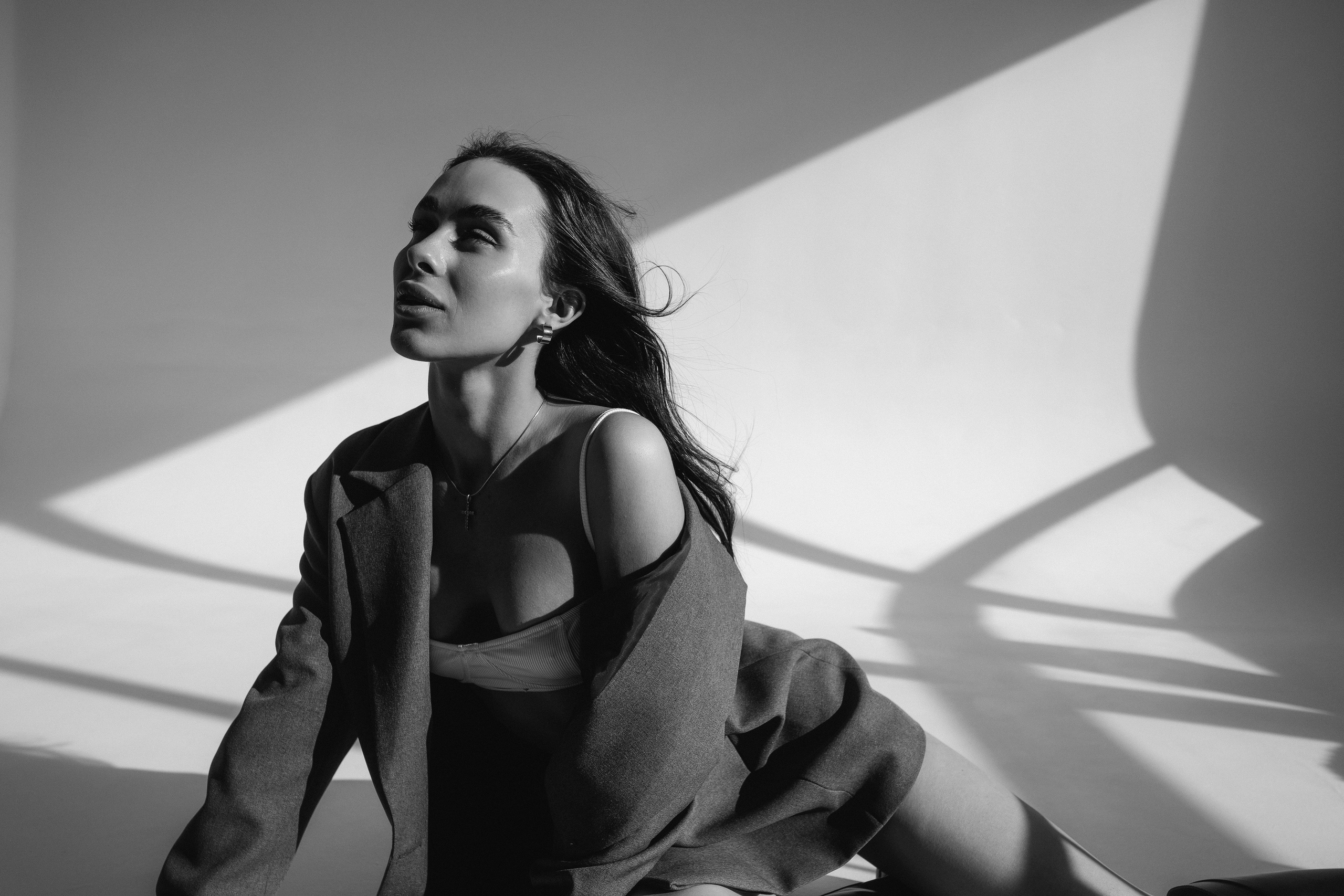 Диана. Фотограф в Коврове и области Филенкова Дарья