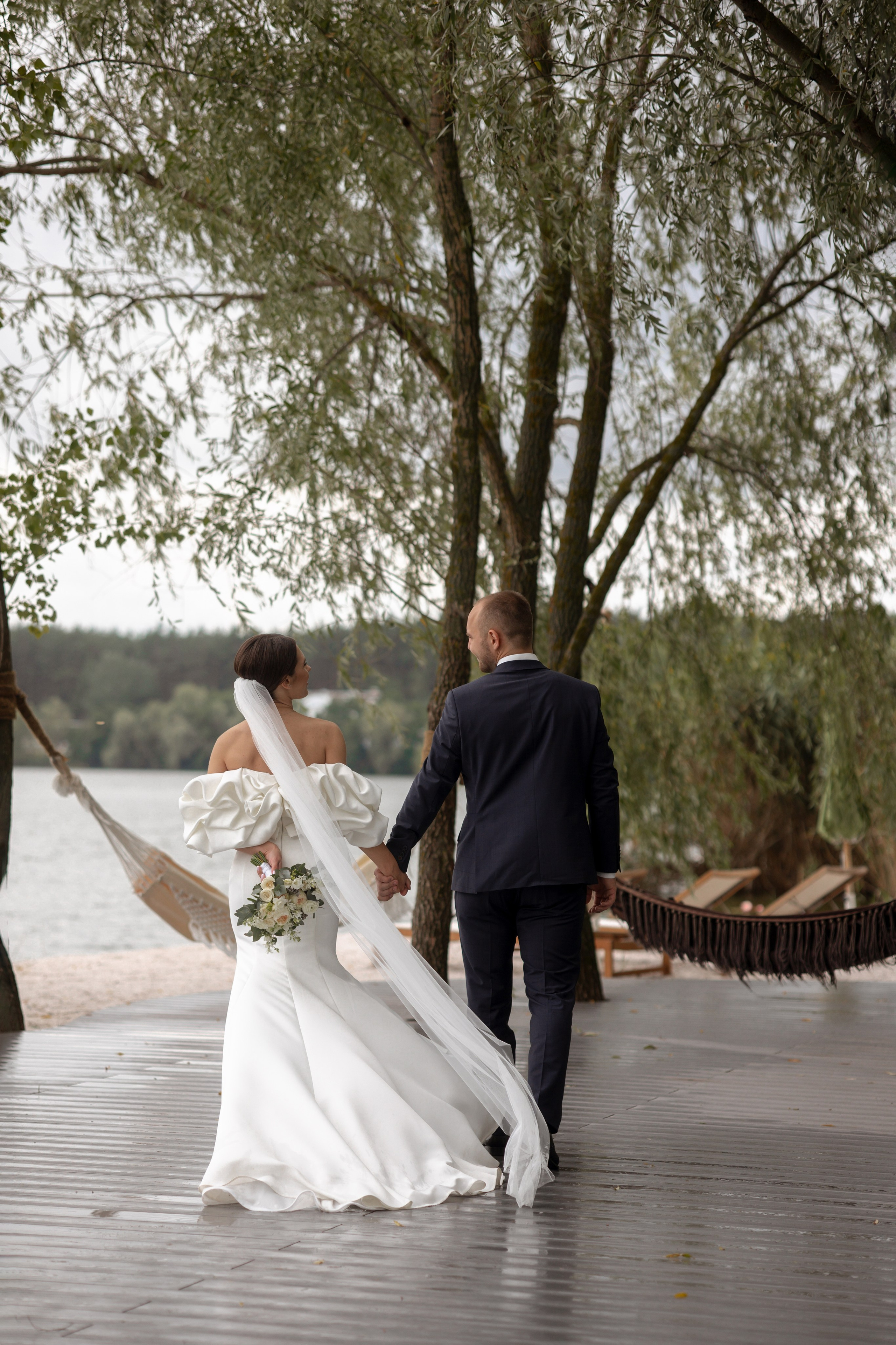 28.08.23. Свадебный фотограф Мария Жукова