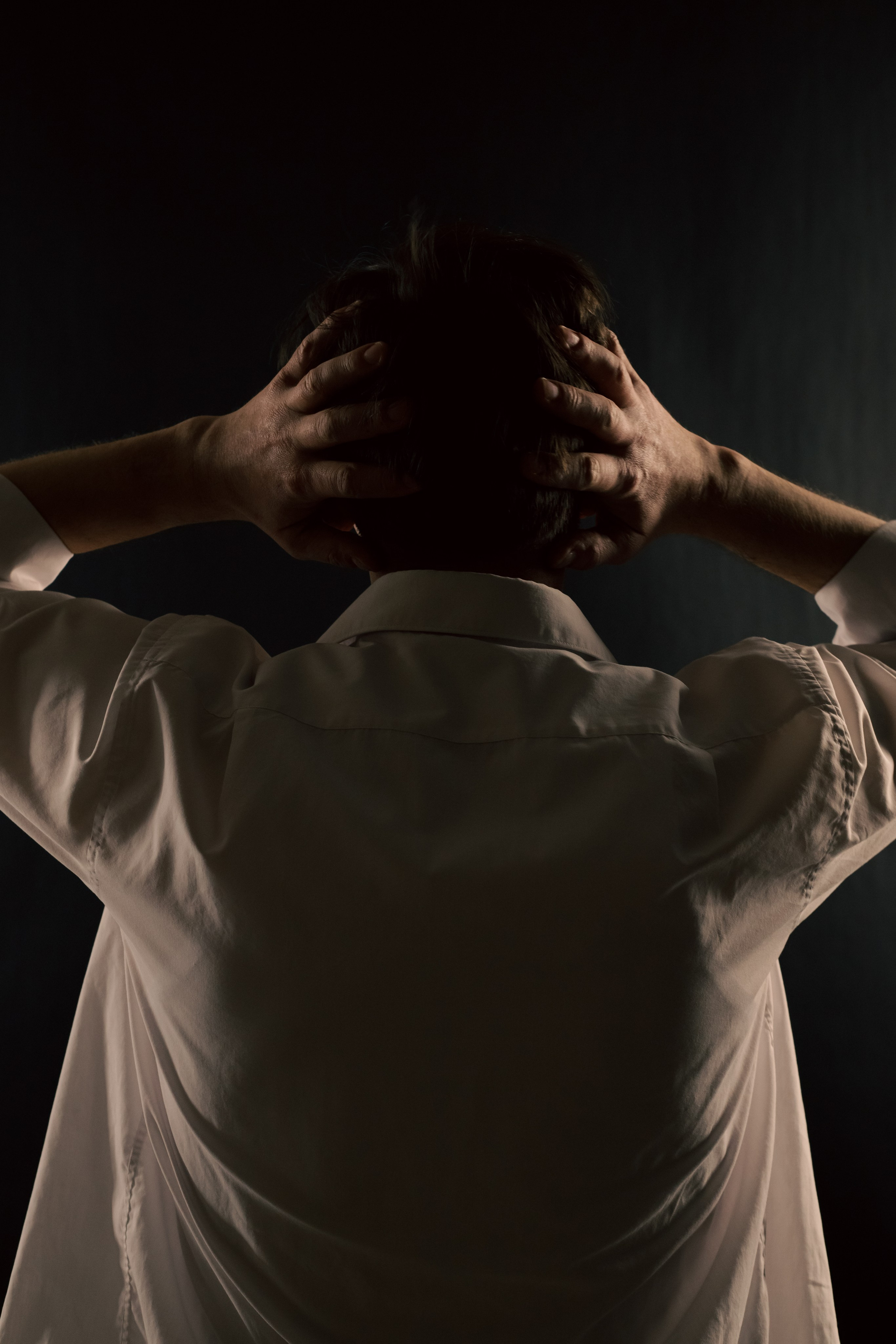 Владислав. Фотограф в Тюмени Даша Михнова. Портреты, фотопроекты, фотодни