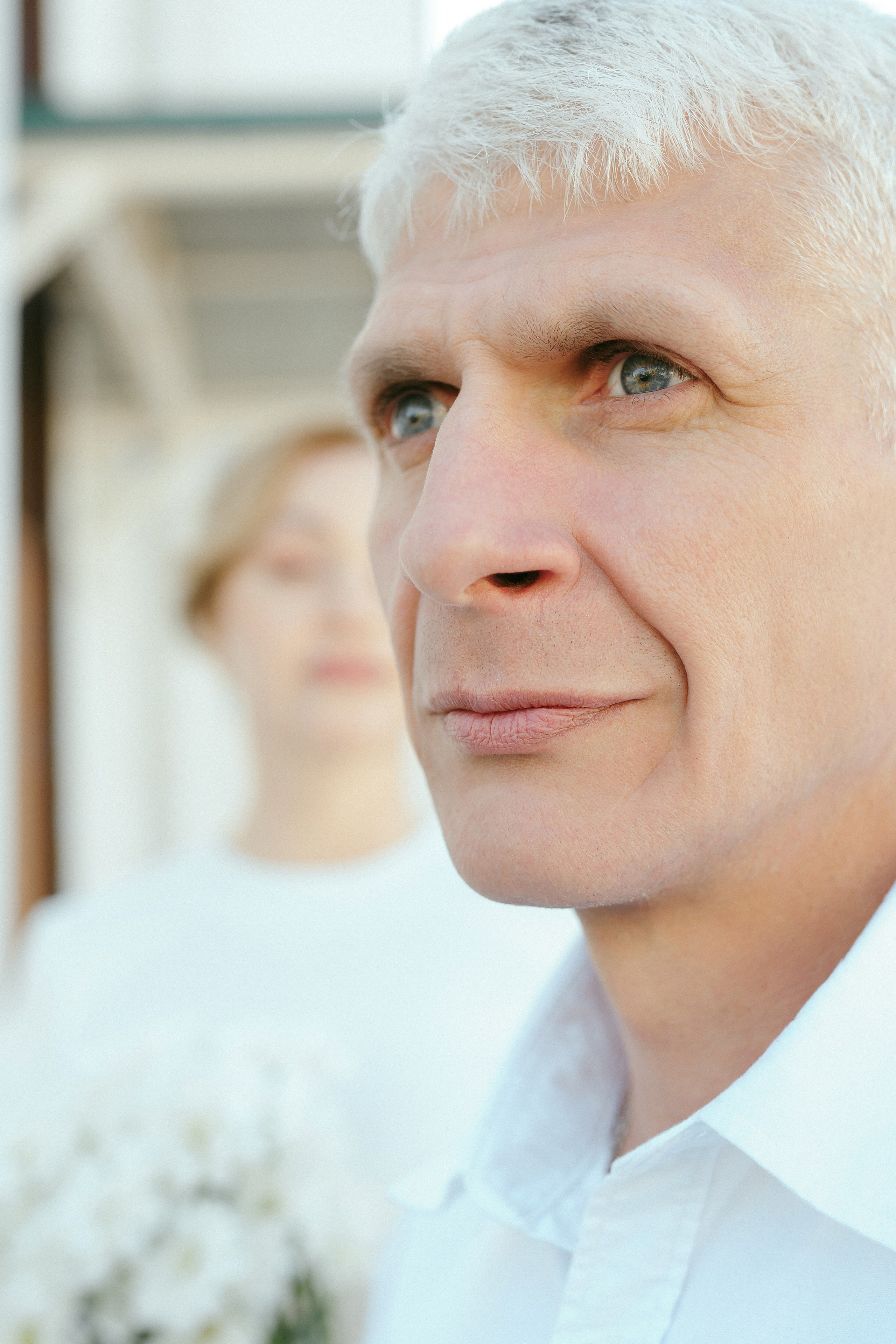 Марина и Максим. Фотограф Ким Наталья в Красноярске