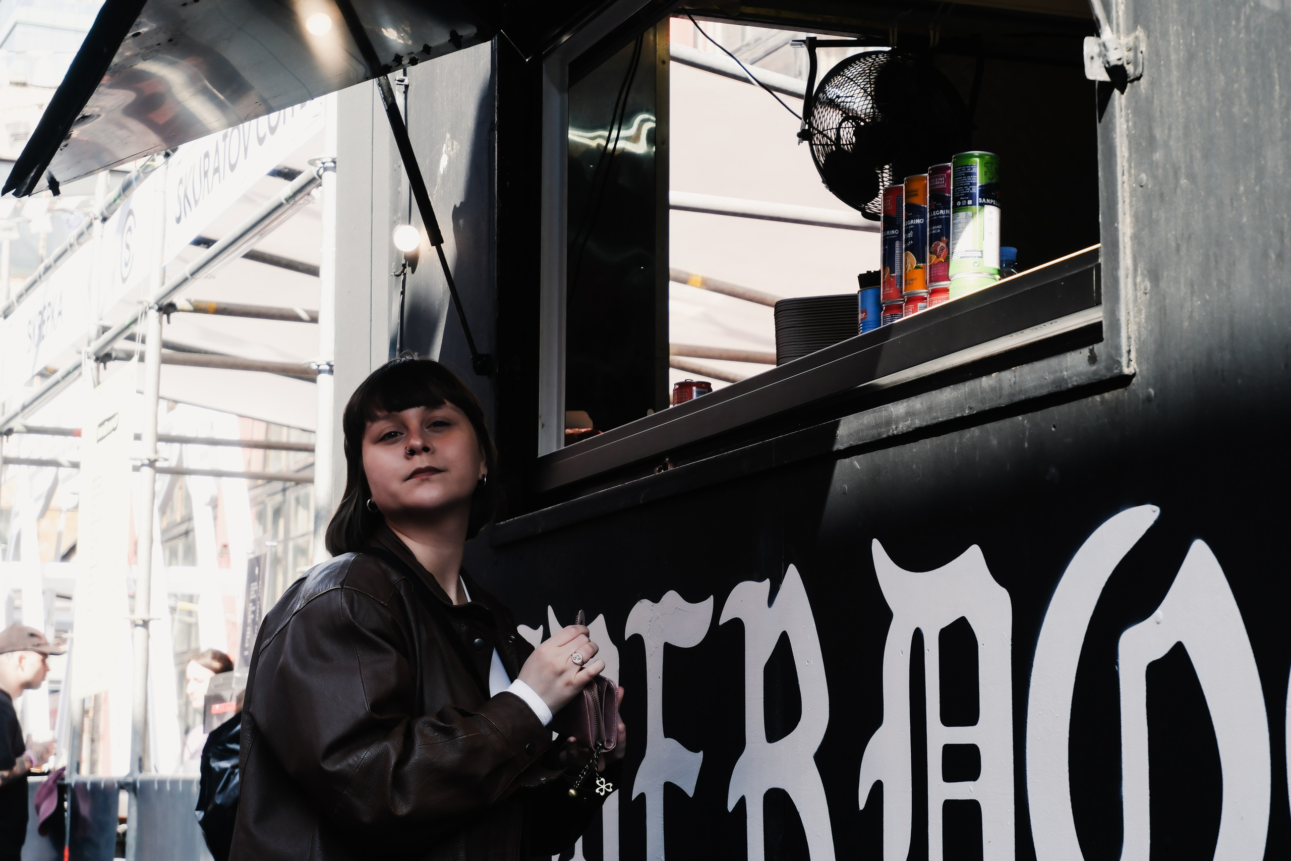 ЛЕТНИК МСК 01.06.25. Фотограф нижний новгород — мирон