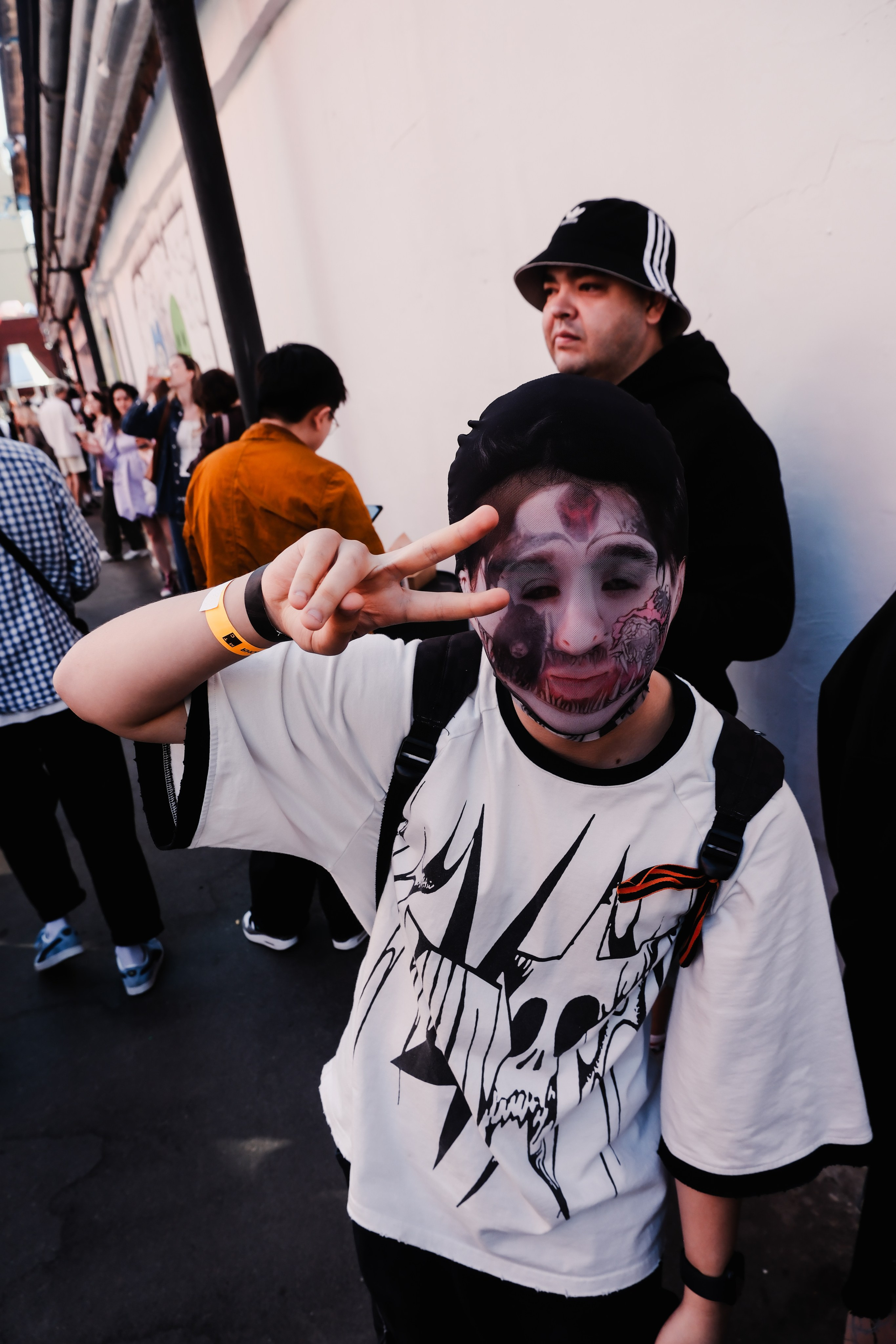 ЛЕТНИК МСК 01.06.25. Фотограф нижний новгород — мирон