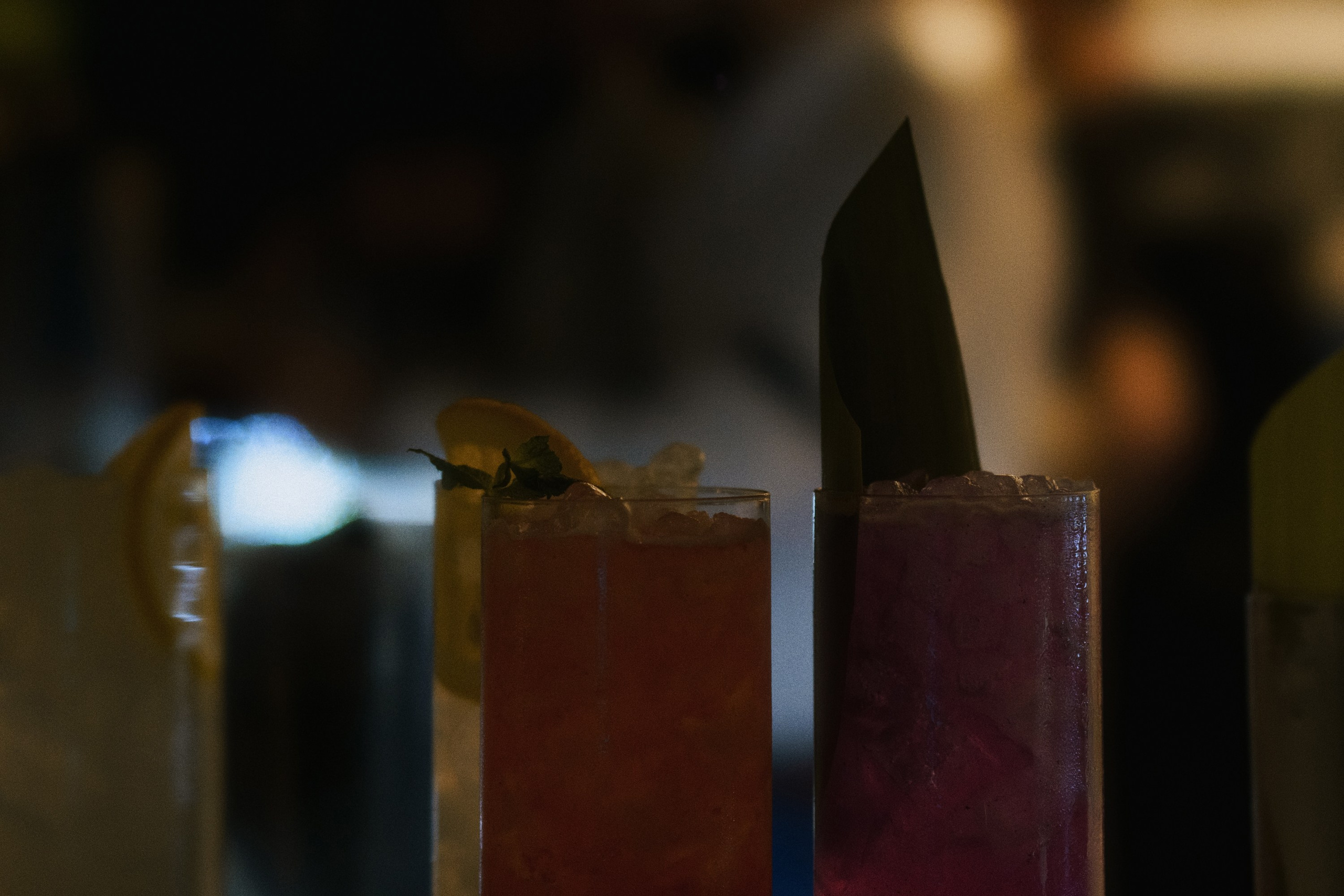 Café krasnodar. Фотограф Юрин Евгений