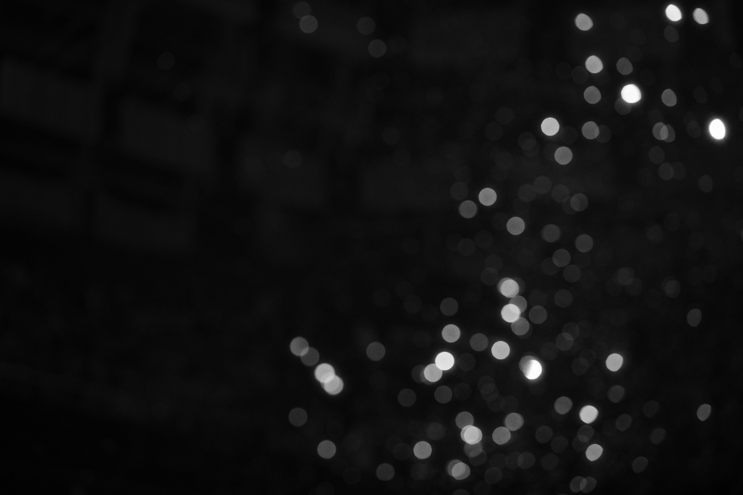 Luminary show. Фотограф Юрин Евгений