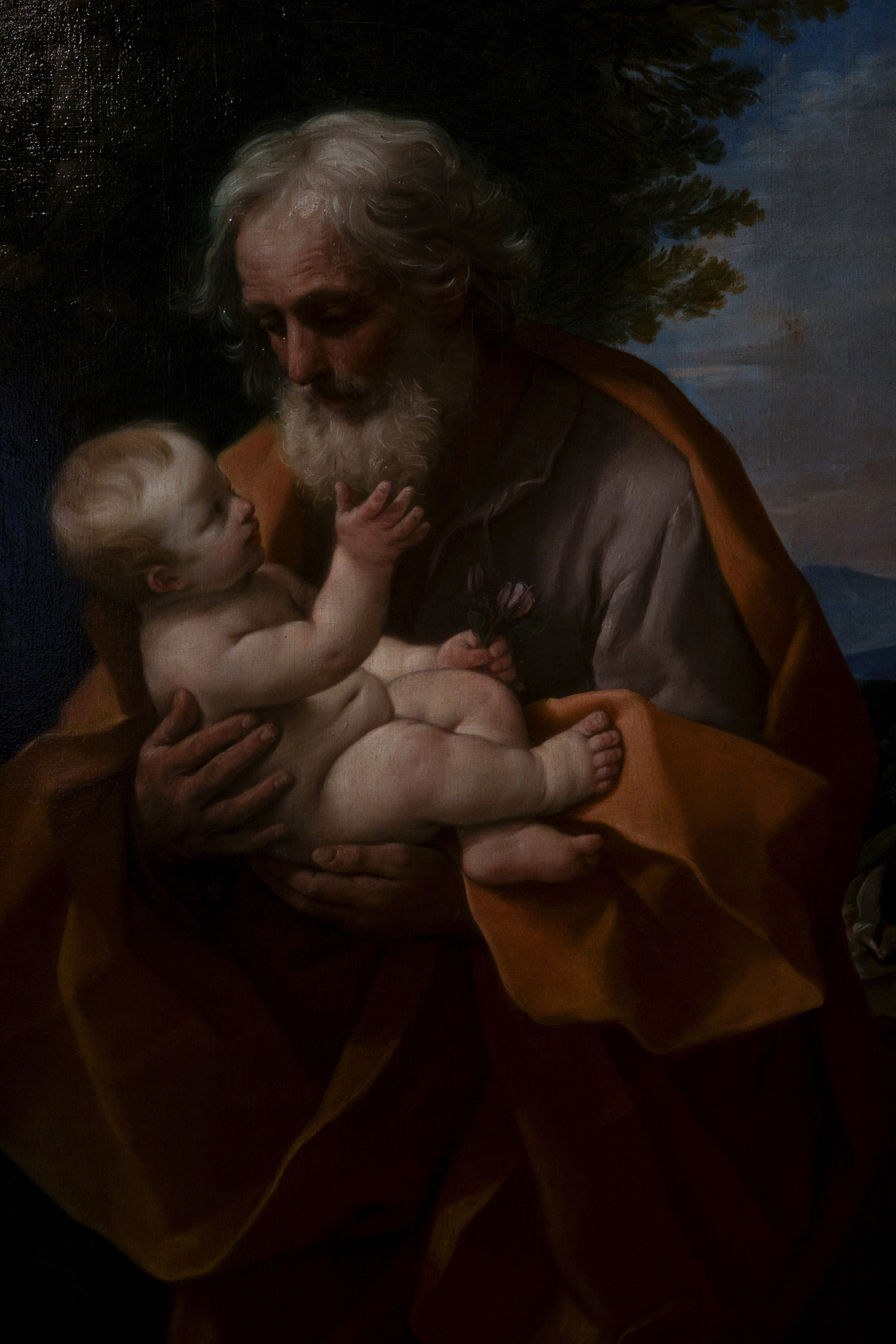 Hermitage / Saint-Peterburg, Russia SS25. Фотограф Юрин Евгений