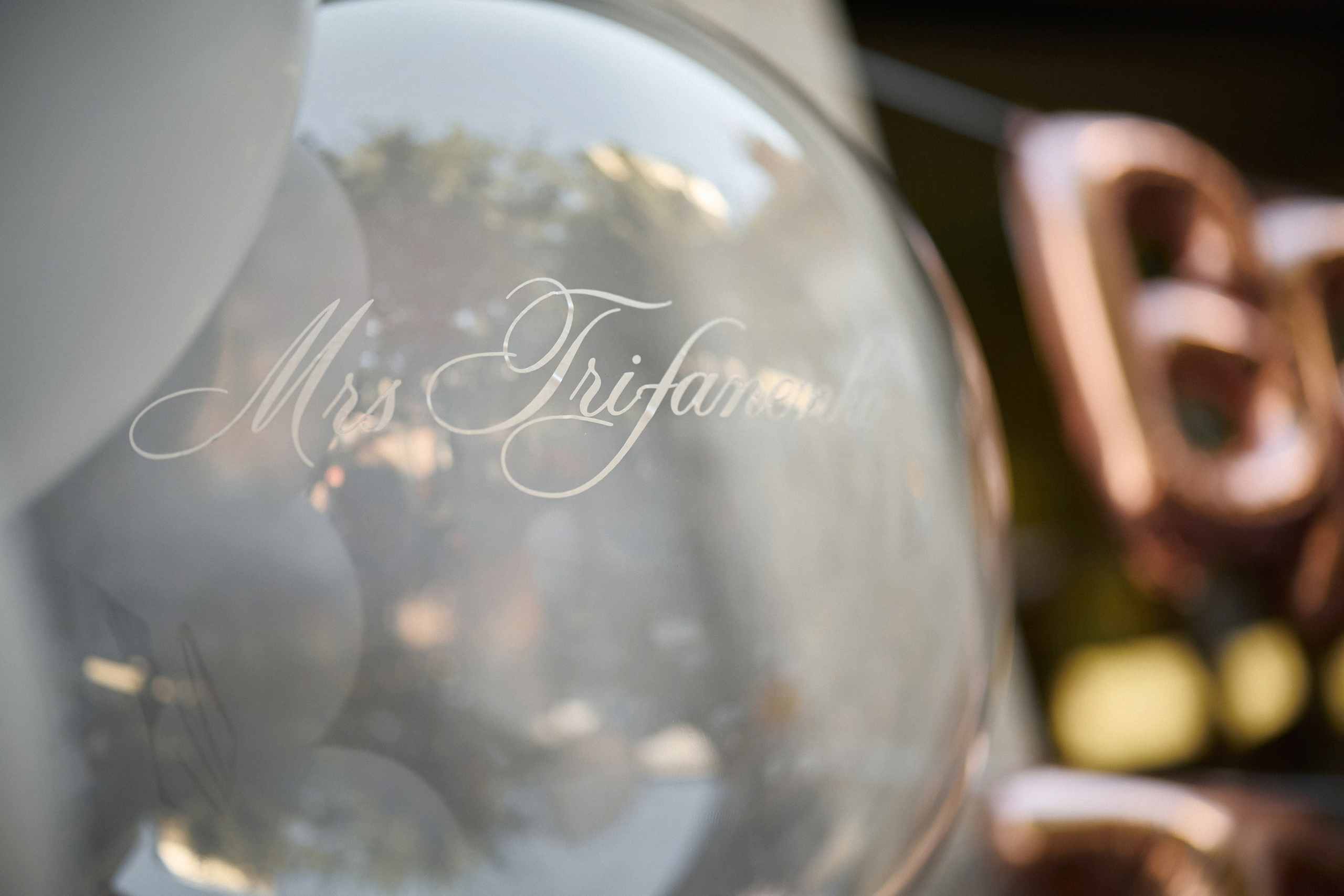 BRIDE TO BE. ARTEMIY IGNATOV