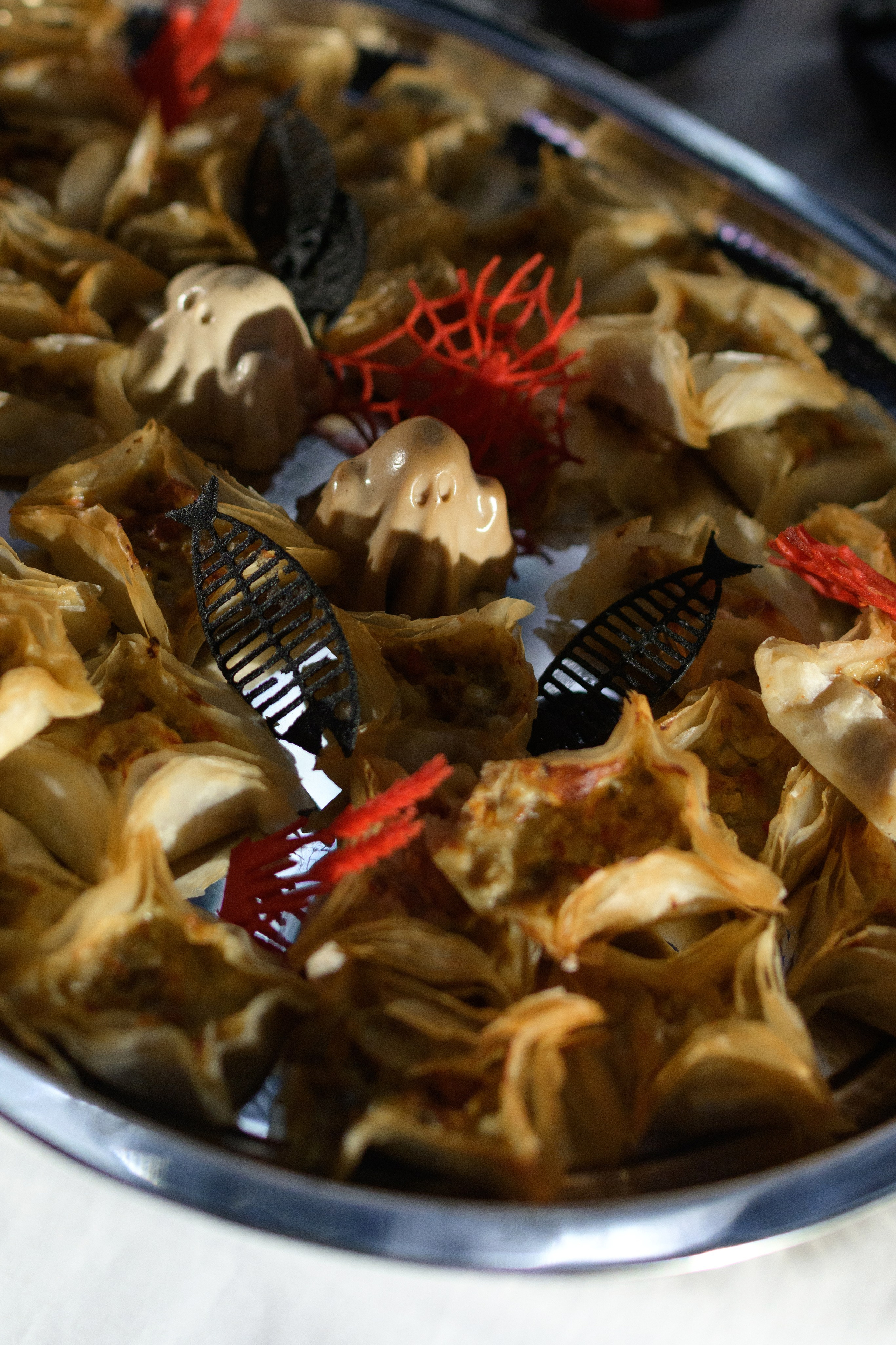 Decor by Favorite catering. Свадебный фотограф в Минске