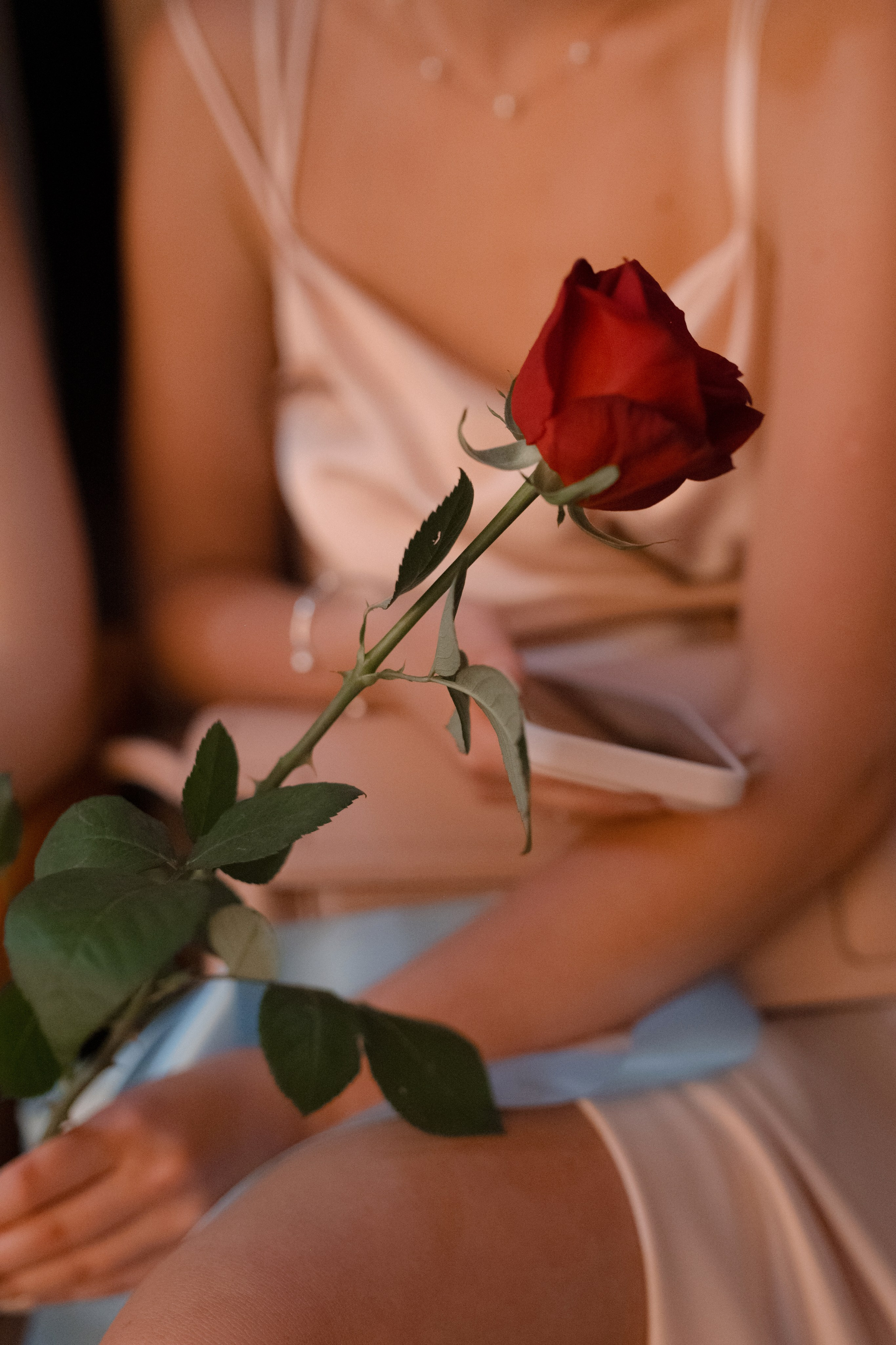 Estet. Свадебный фотограф в Минске