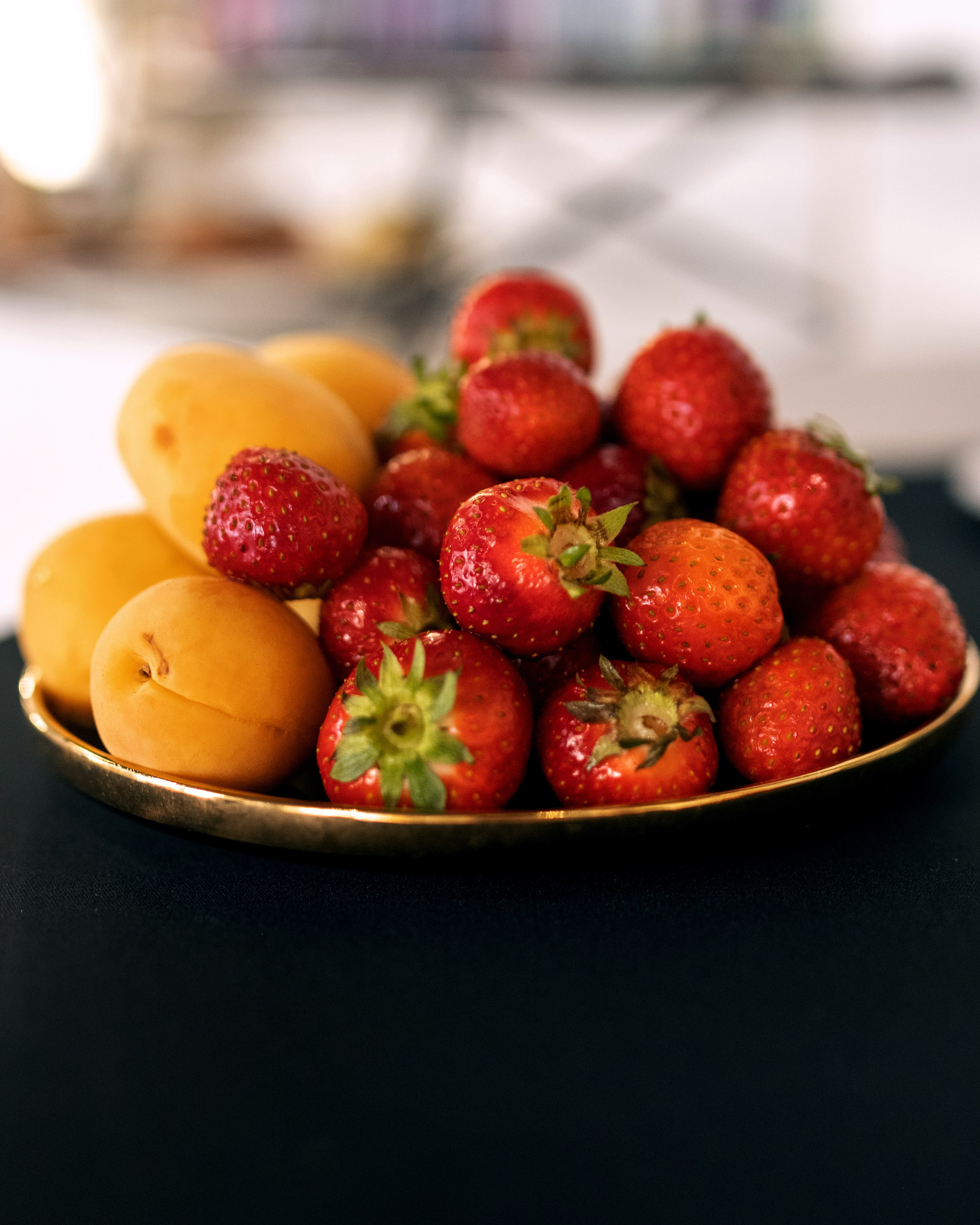 Anna Stoma 2 years. Свадебный фотограф в Минске